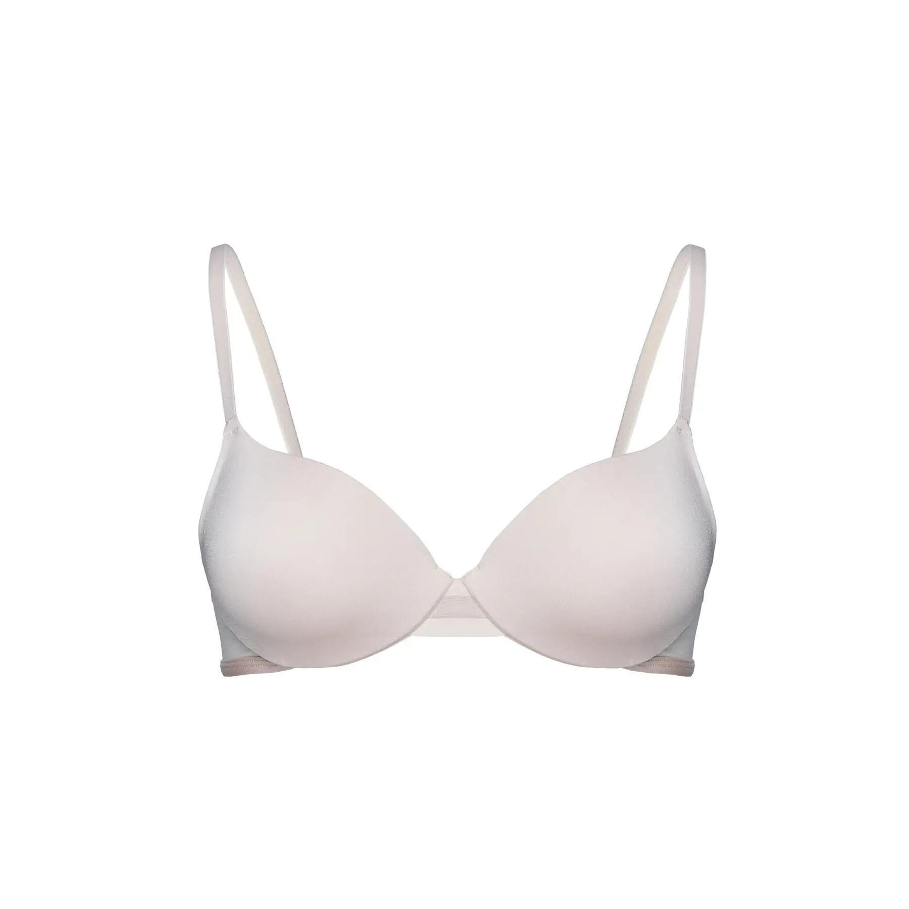 Reggiseno da donna  Necio 2