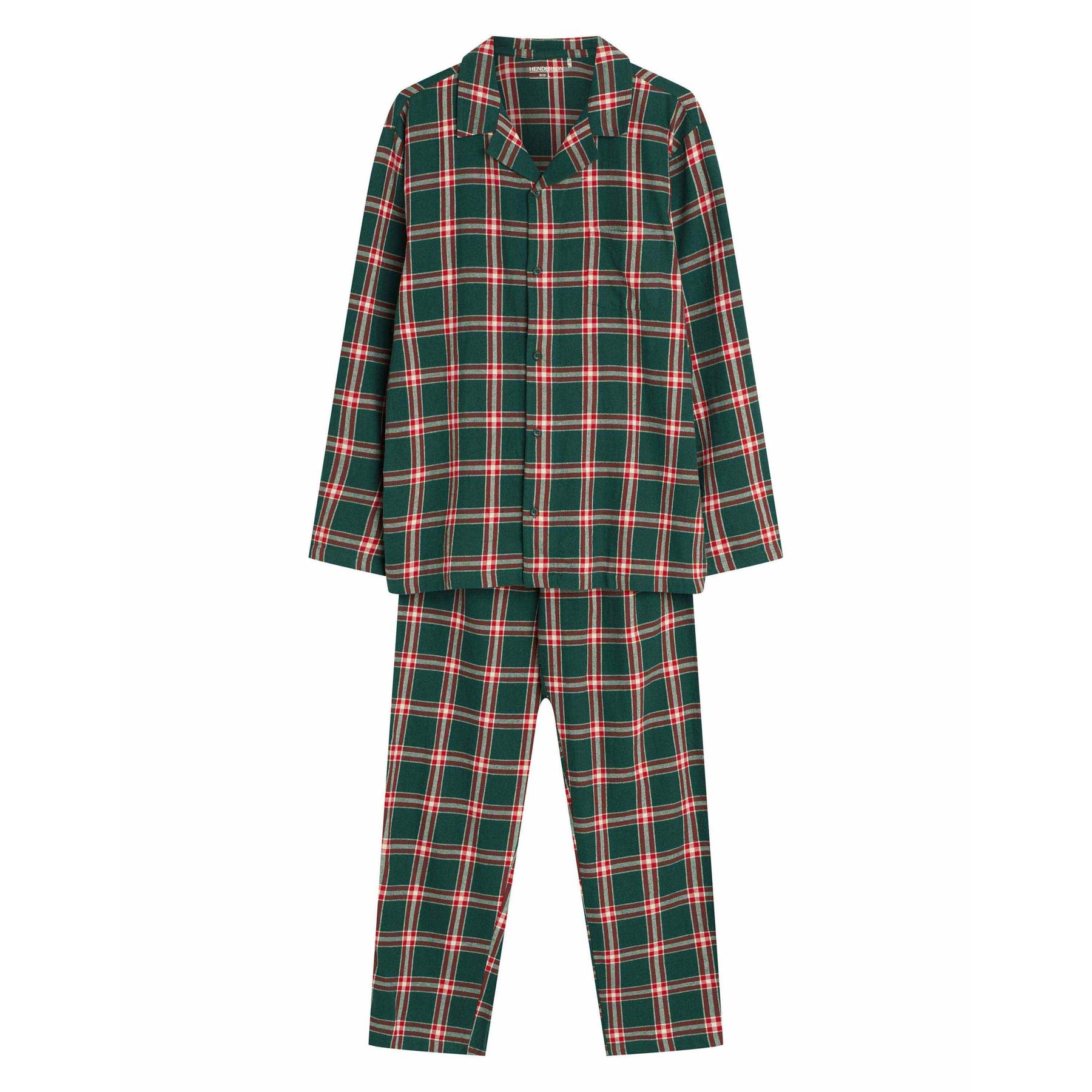 5903972657331 - Pyjama Nut