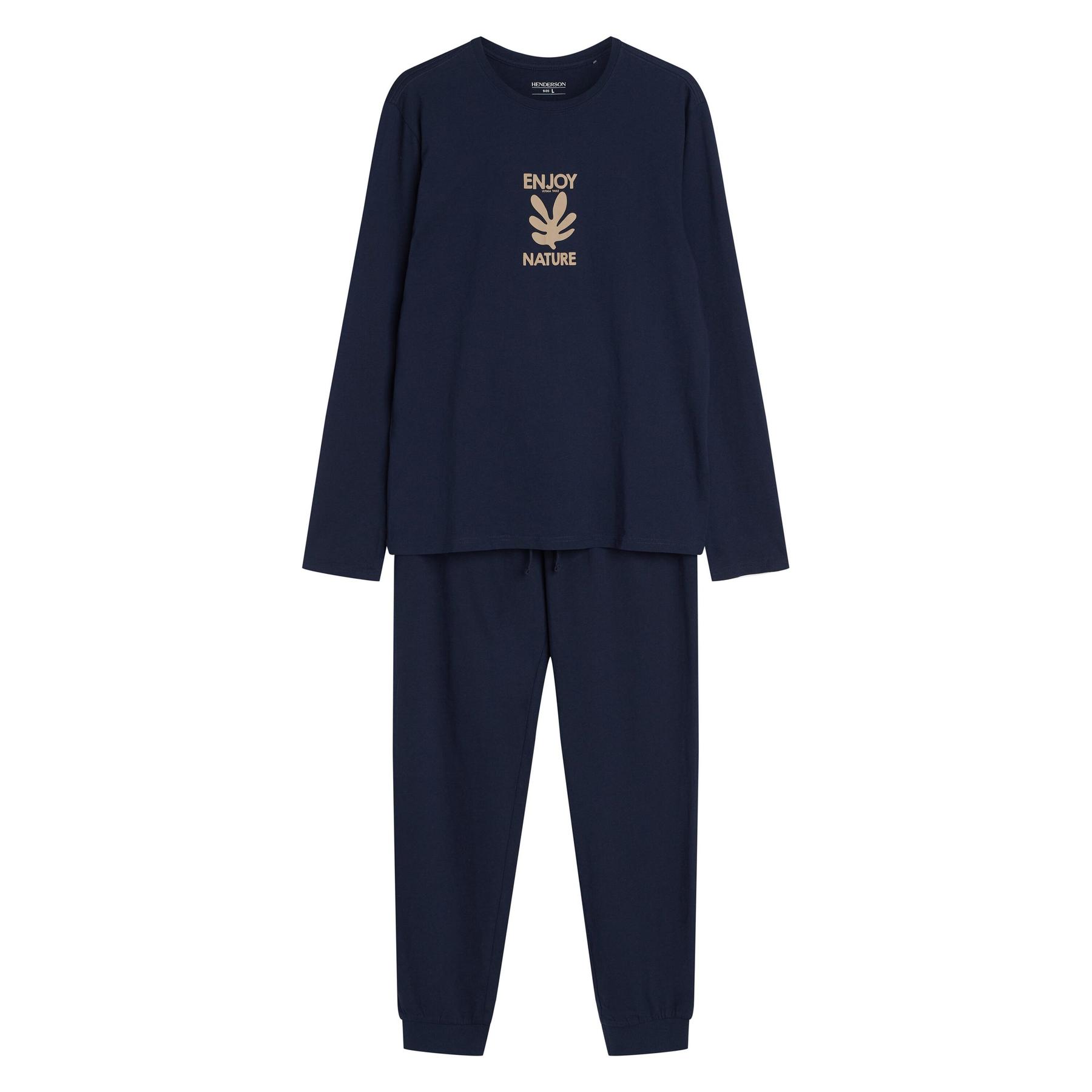 5903972657812 - Pyjama Level