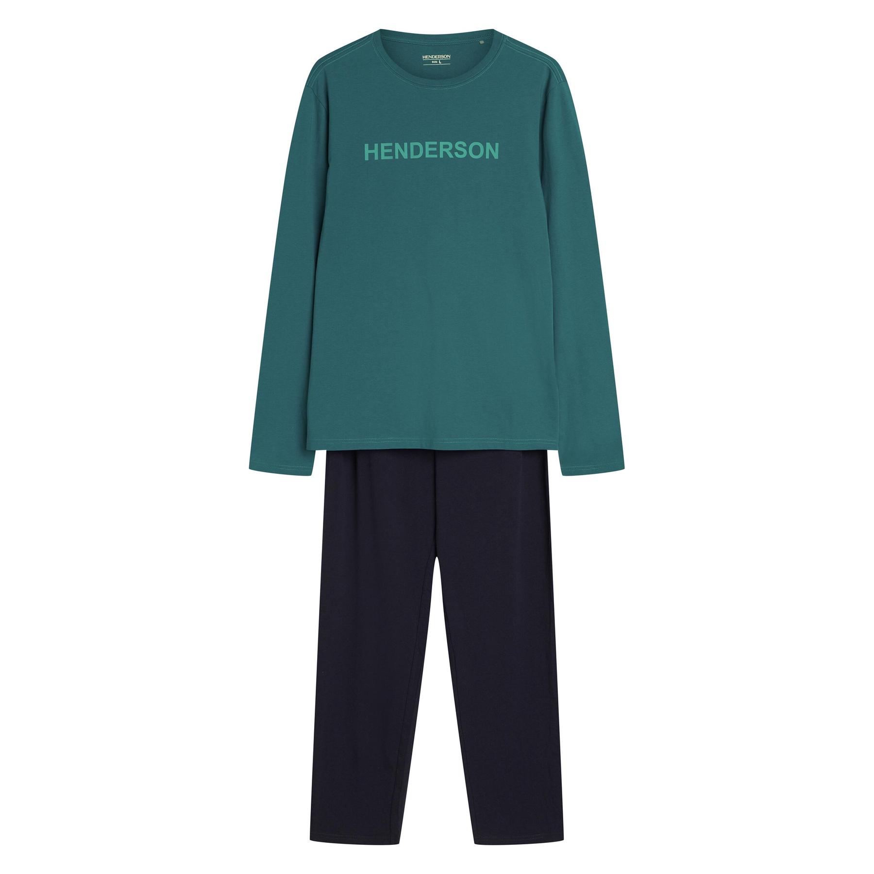 5903972657430 - Pyjama Vise