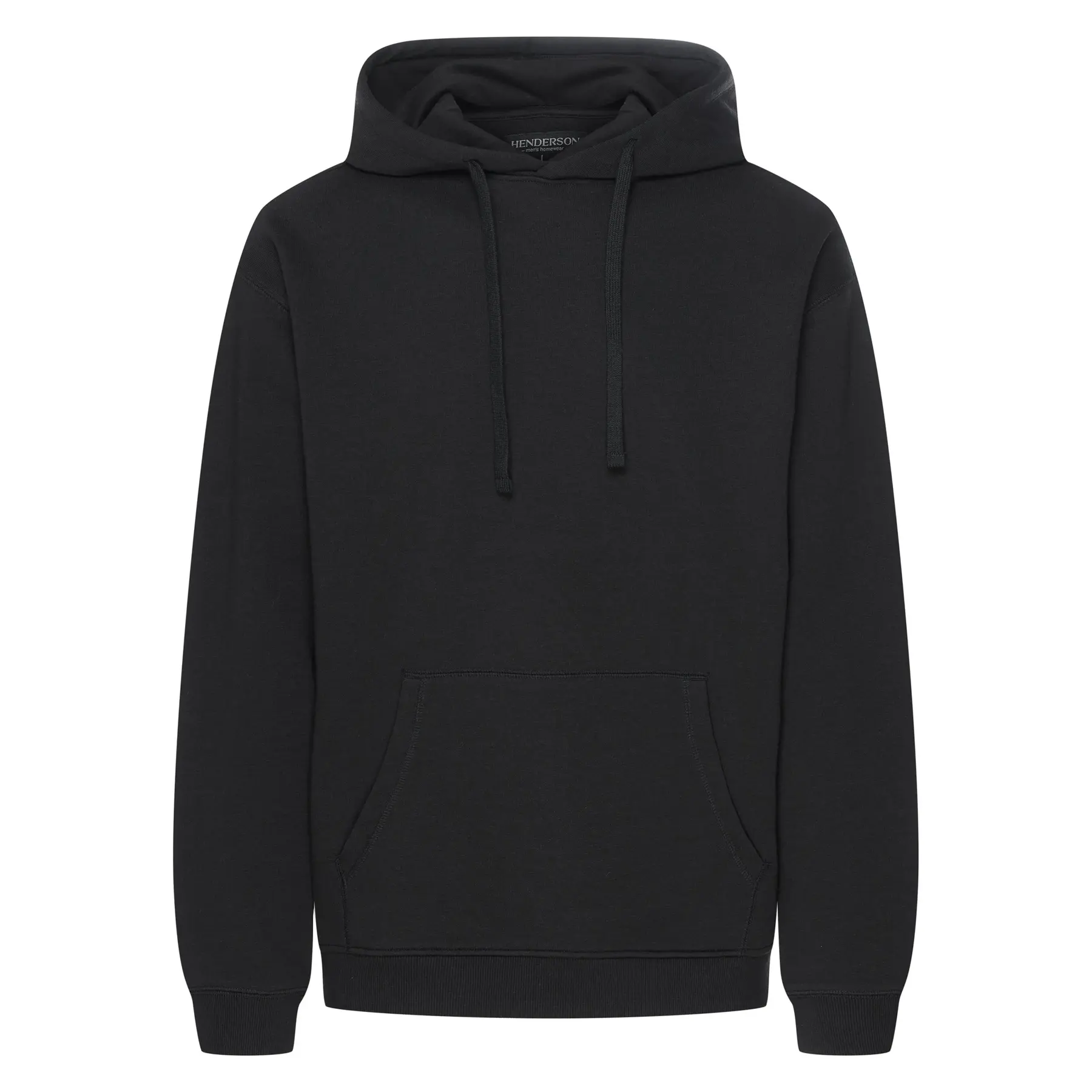 Kapuzensweatshirt Henderson Vext