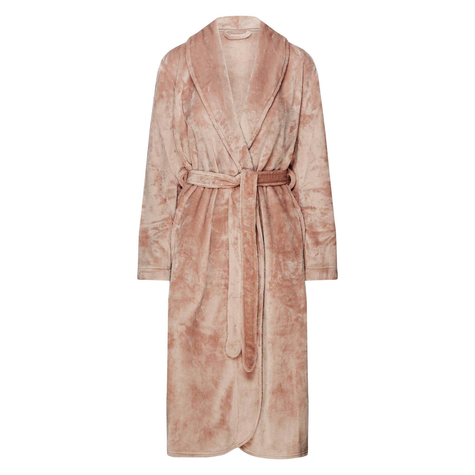 Accappatoio da donna  Dextra