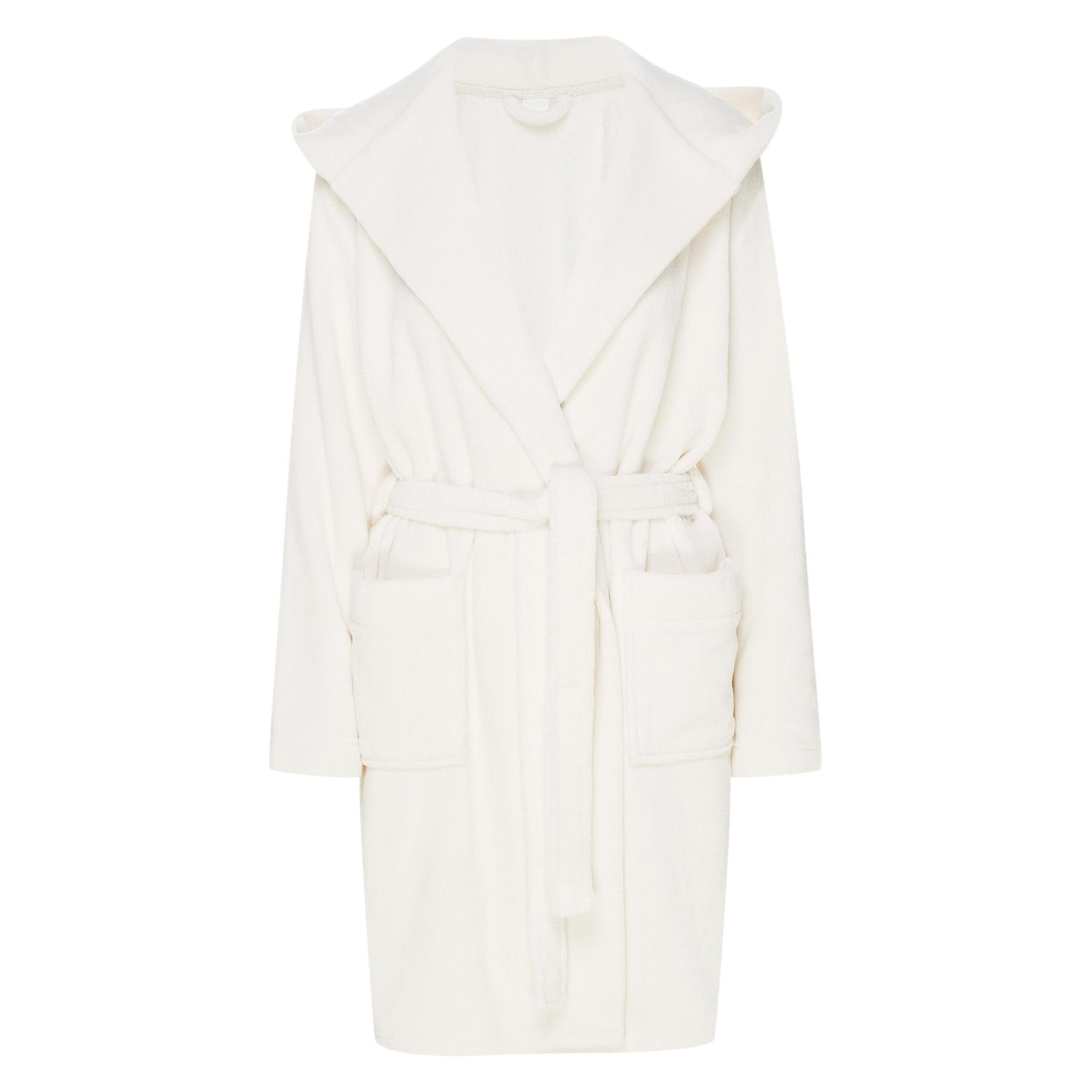 Accappatoio da donna  Darlan