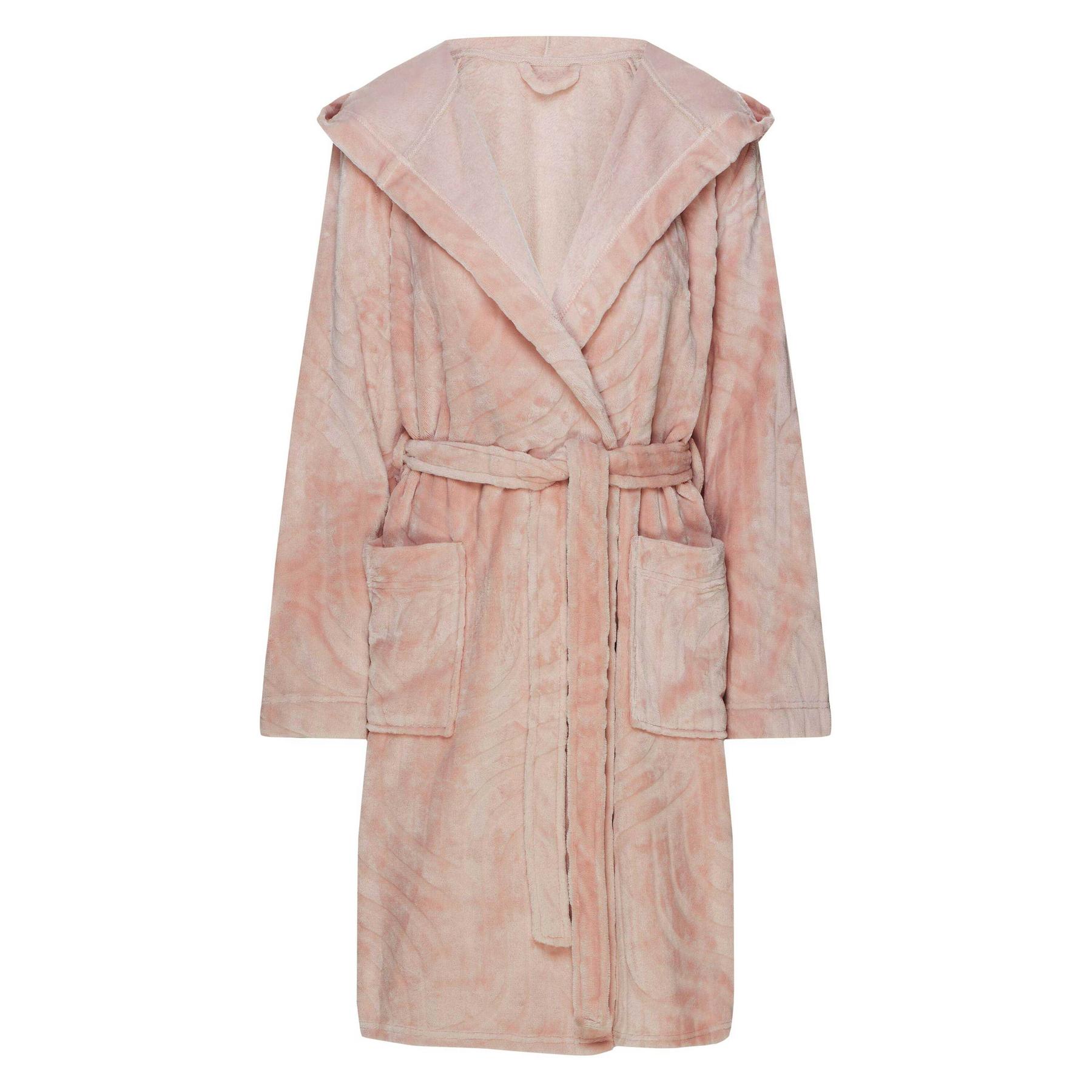 Accappatoio da donna  Devyn