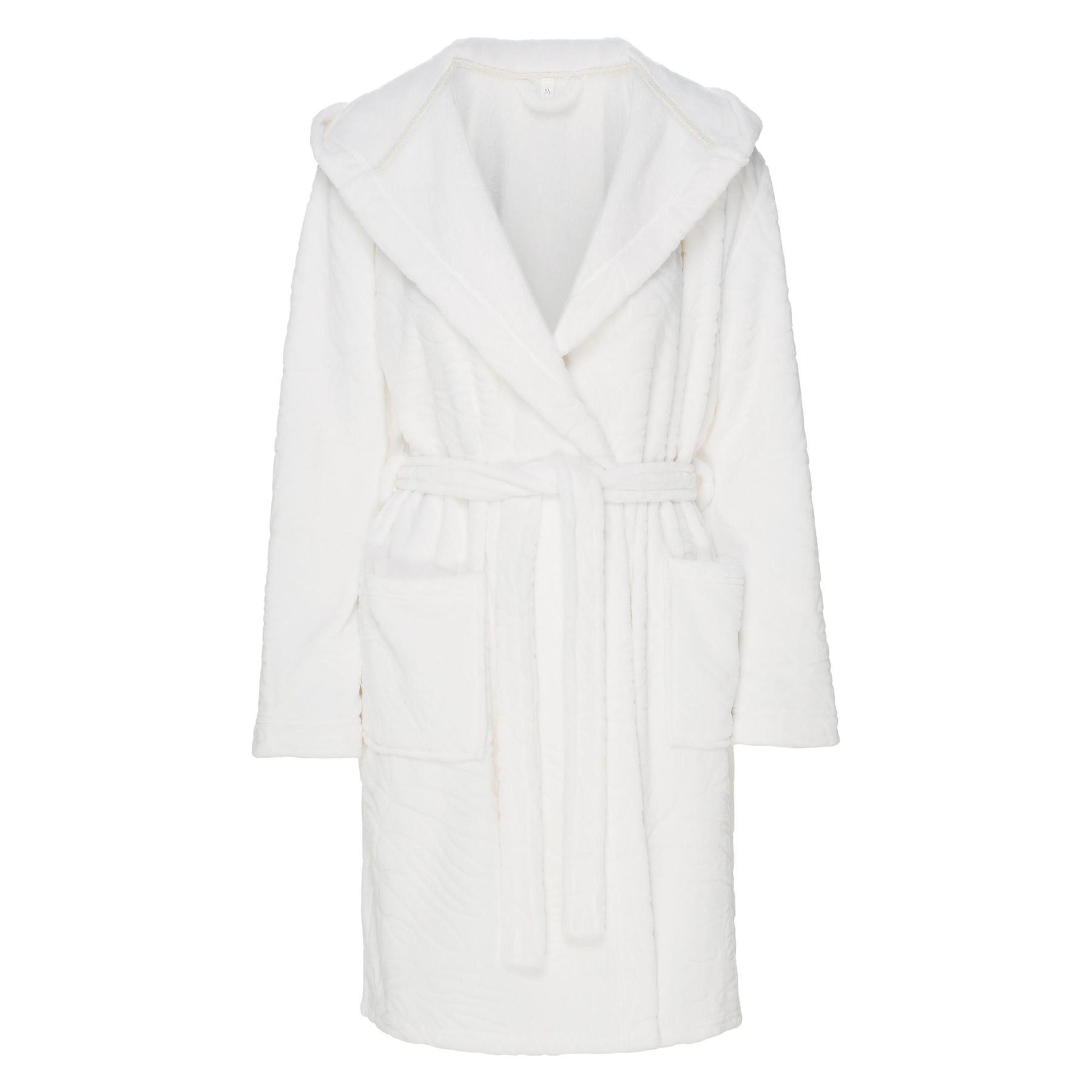 Accappatoio da donna  Daryl