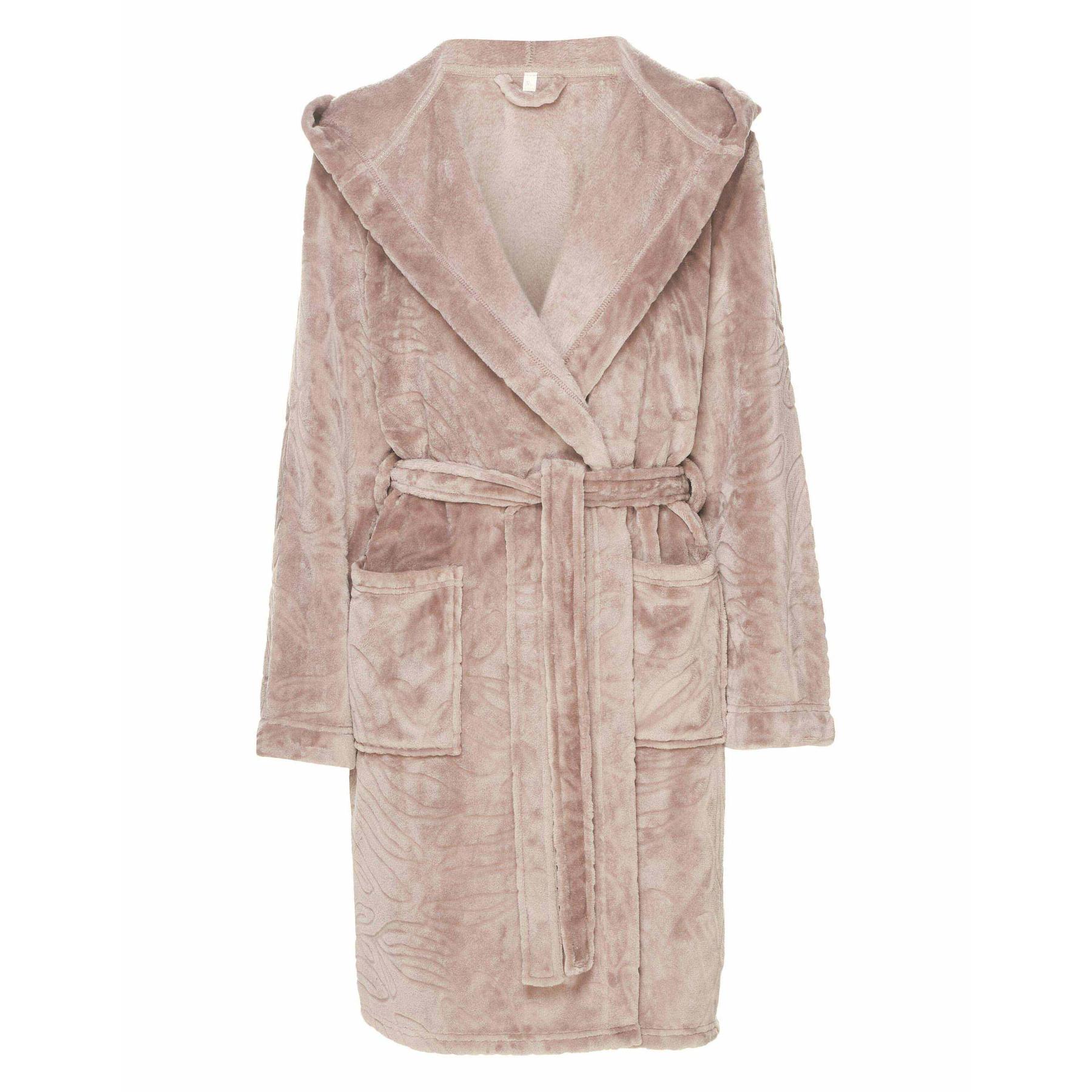 Accappatoio da donna  Daryl