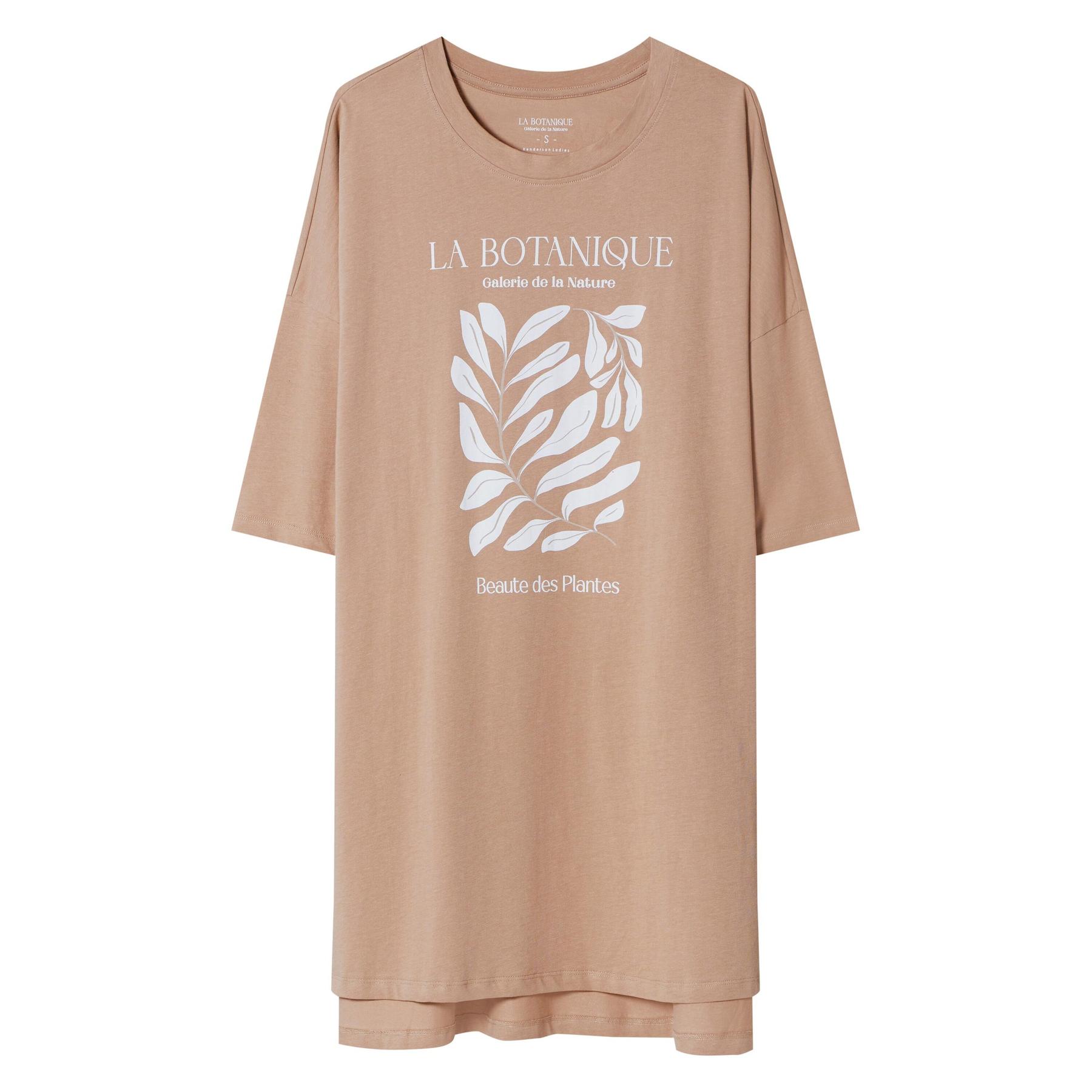 5903972661222 - T-Shirt Dextra