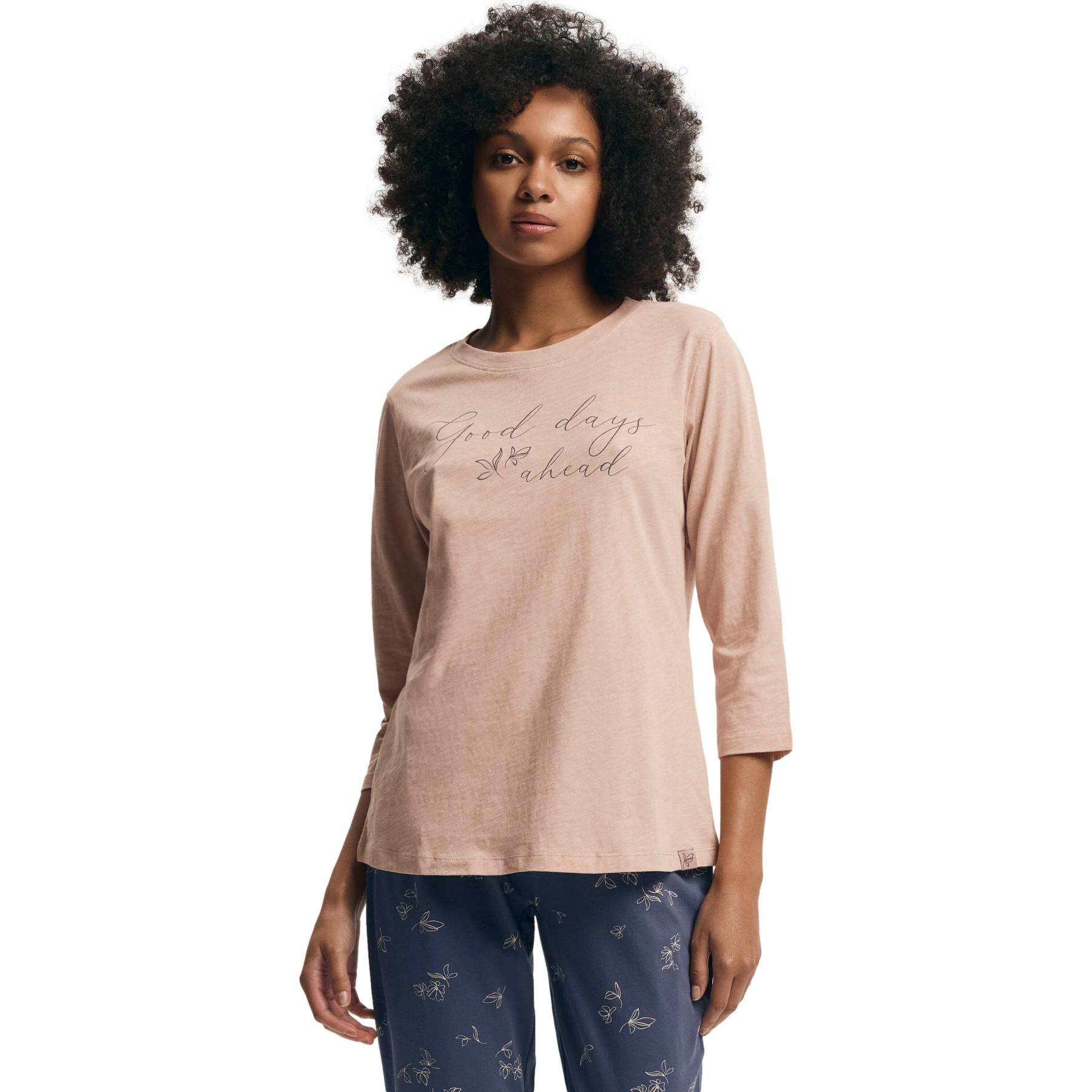 5903972707647 - Pyjama Damen Delanie