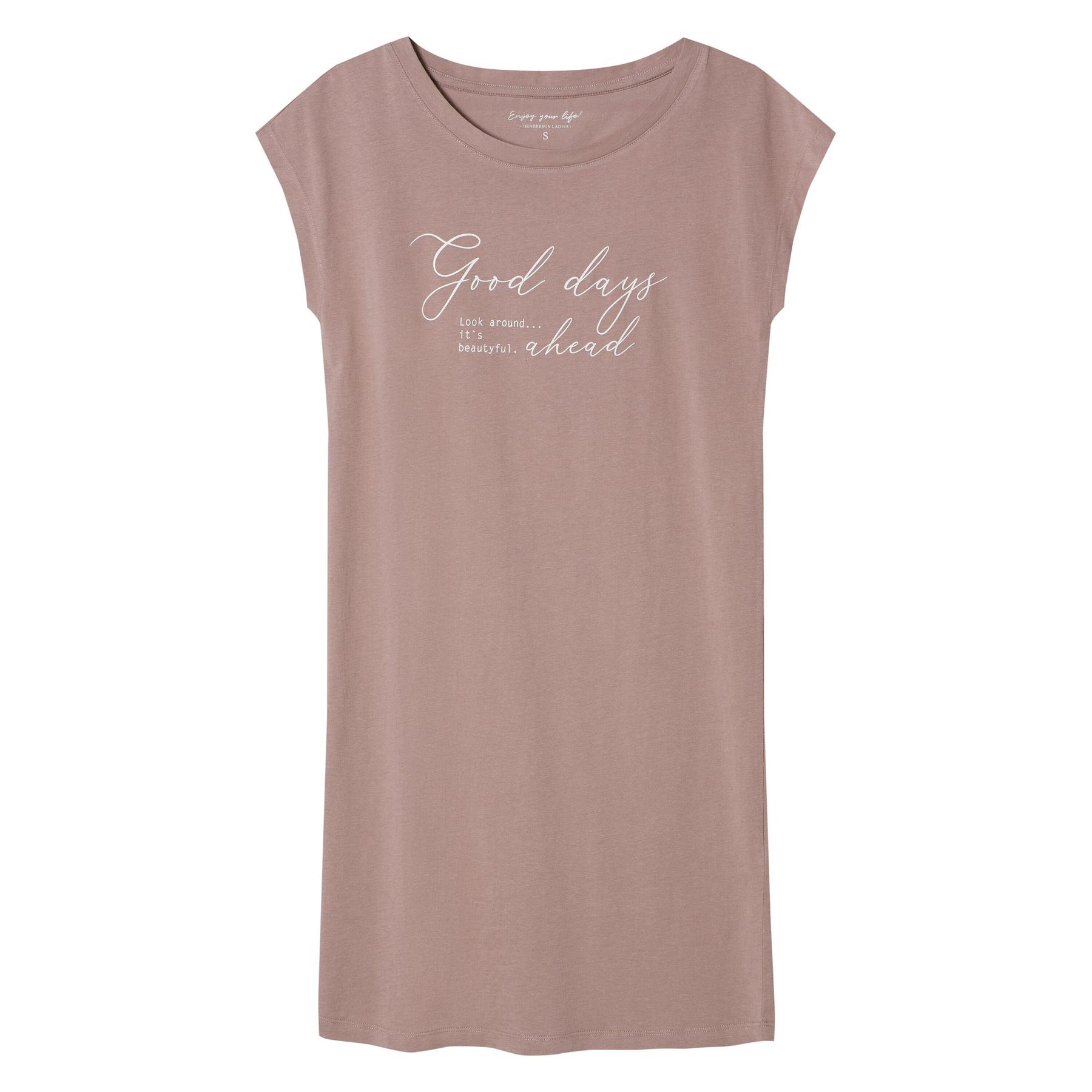 5903972661741 - T-Shirt Delanie