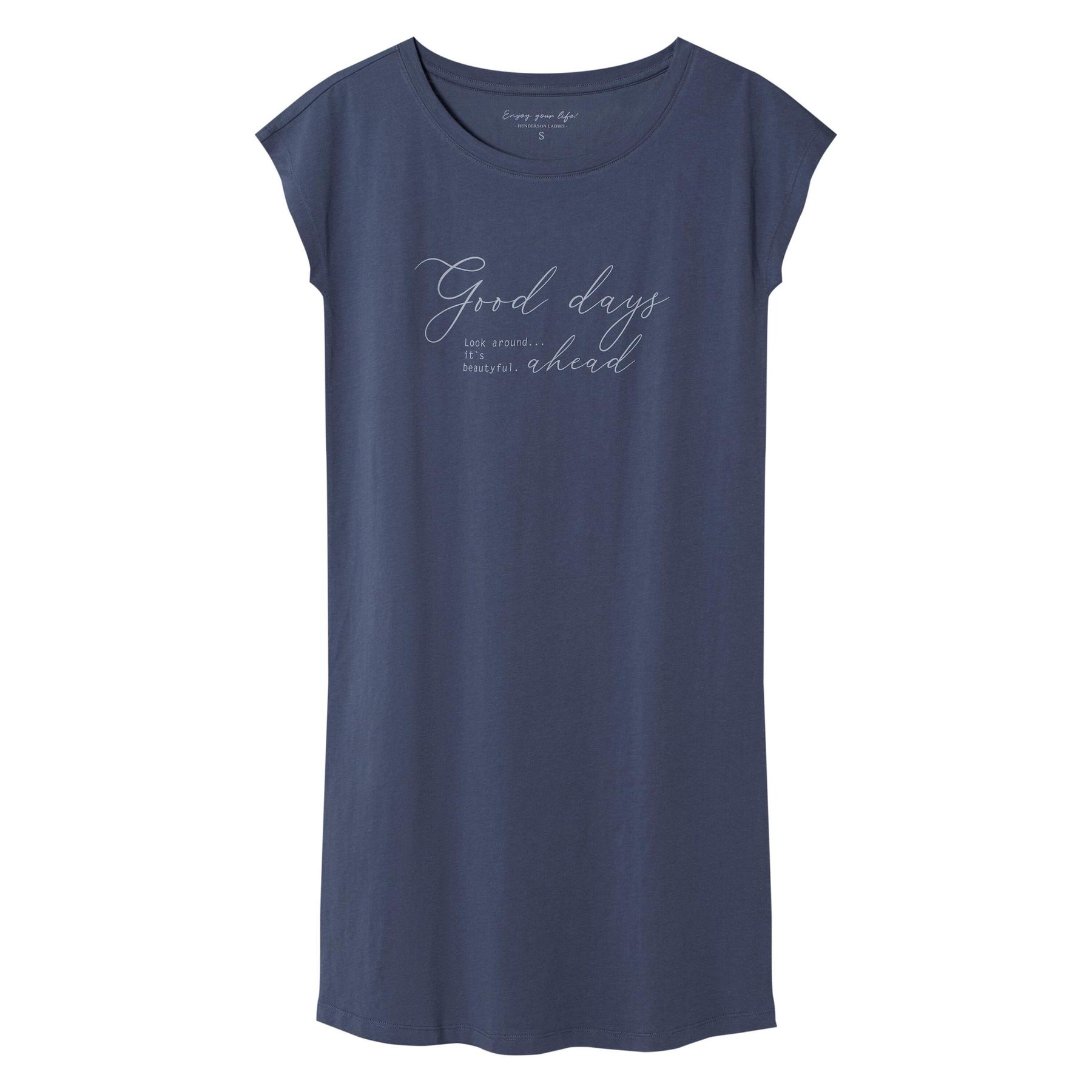 5903972661772 - T-Shirt Delanie