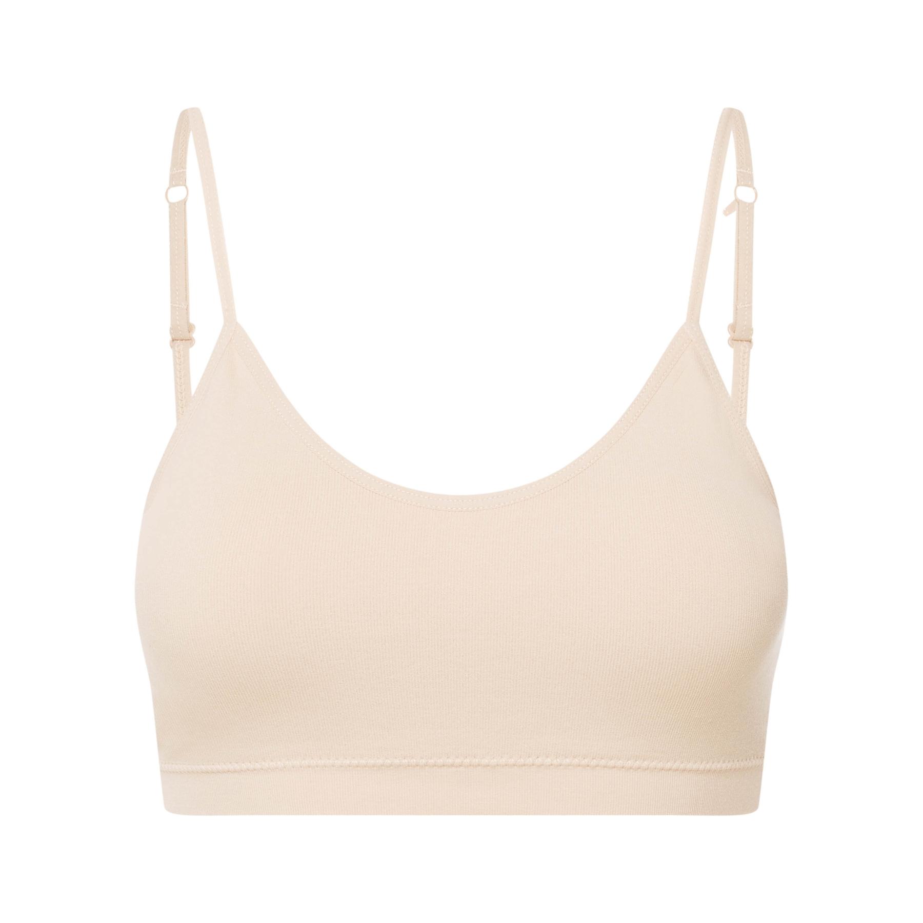 5903972618974 - Damen-BH Brew