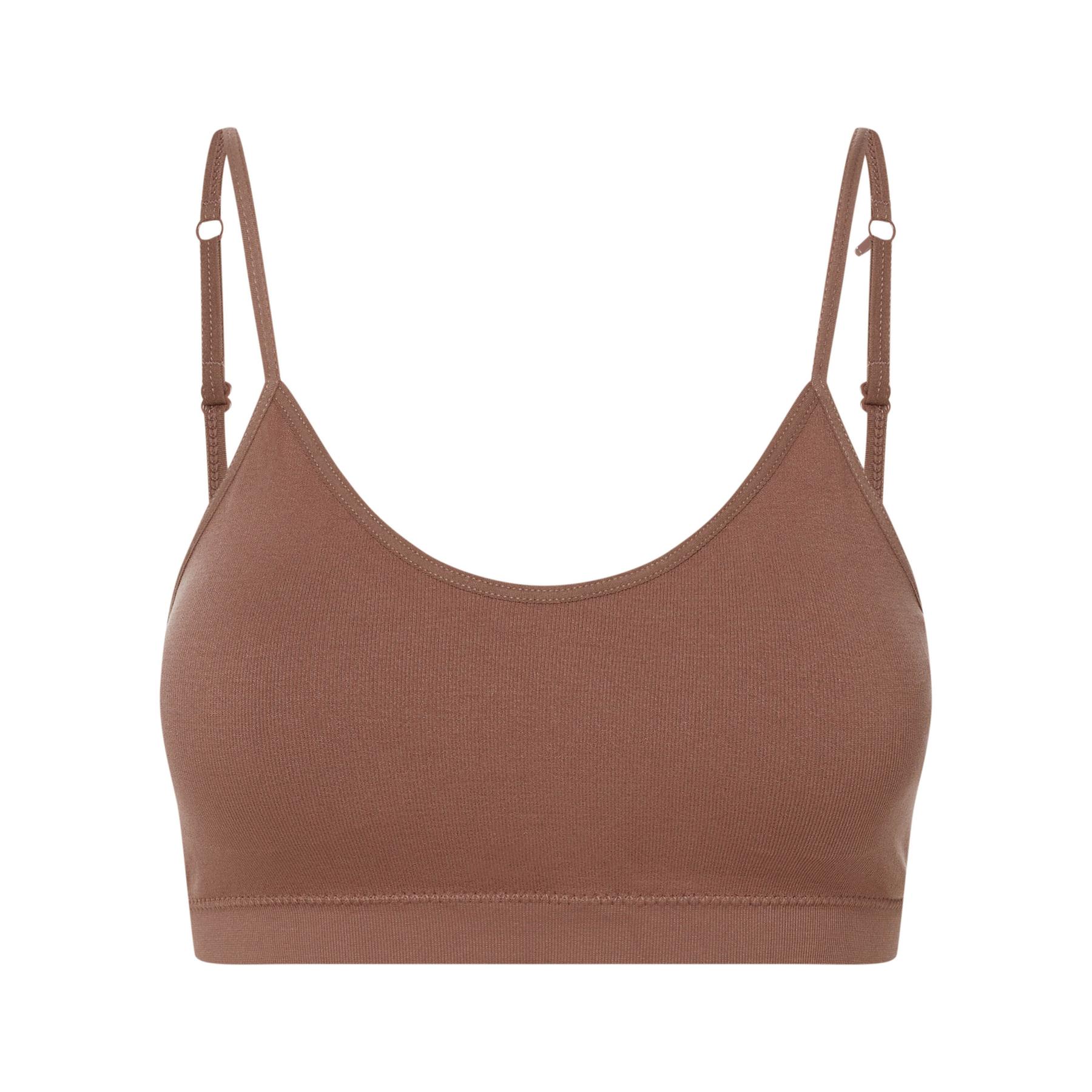 5903972618868 - Damen-BH Brew