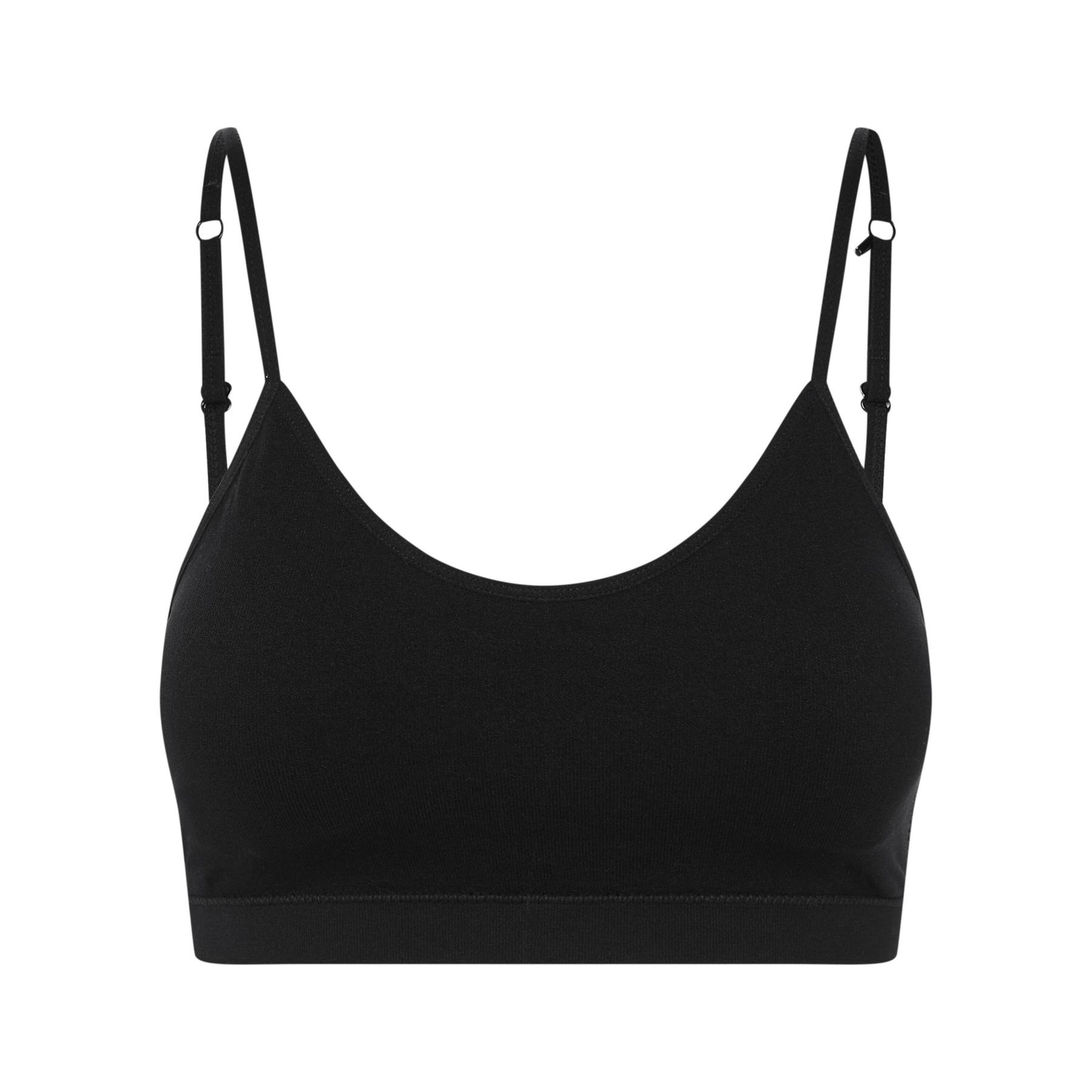 5903972618929 - Damen-BH Brew