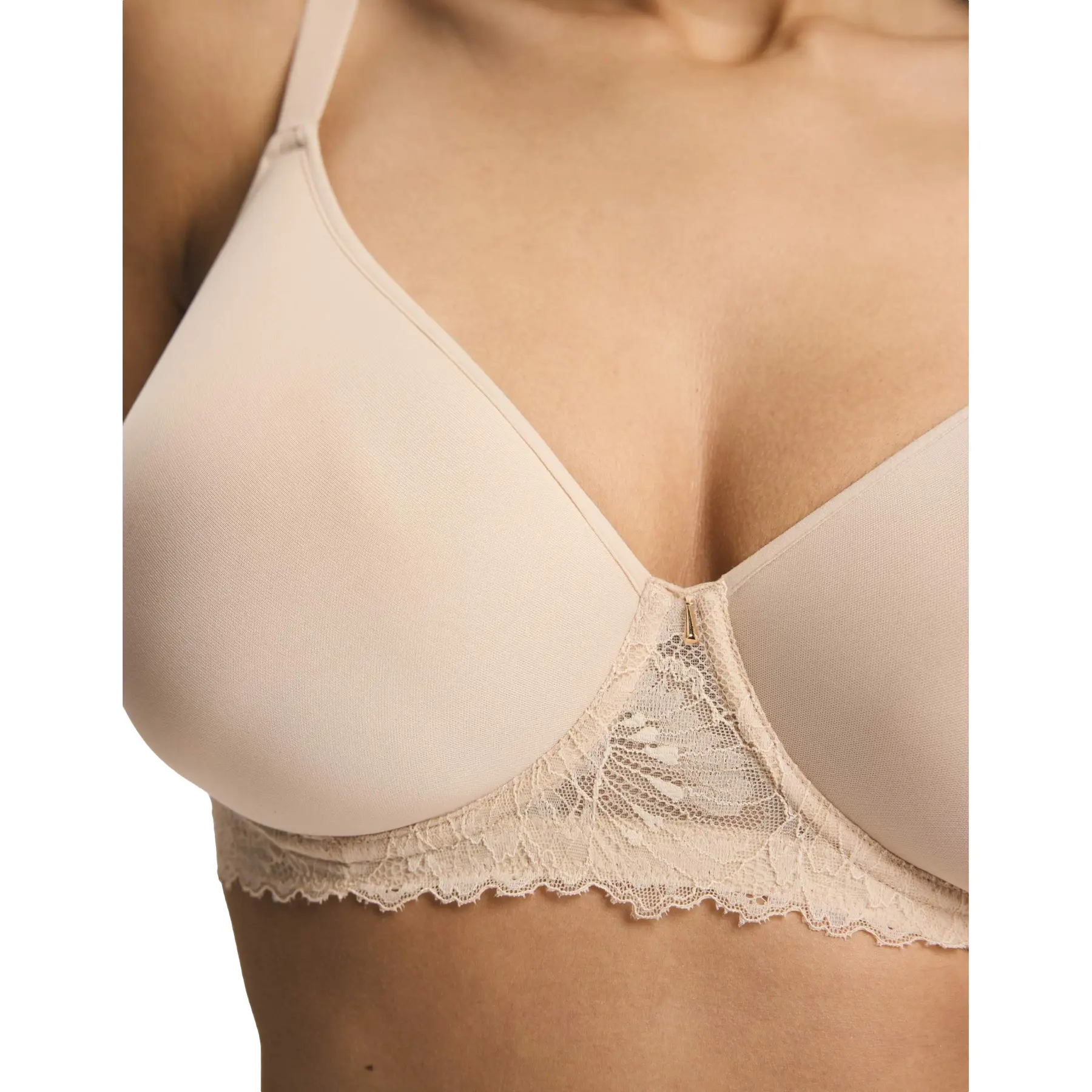 Reggiseno da donna  Evona