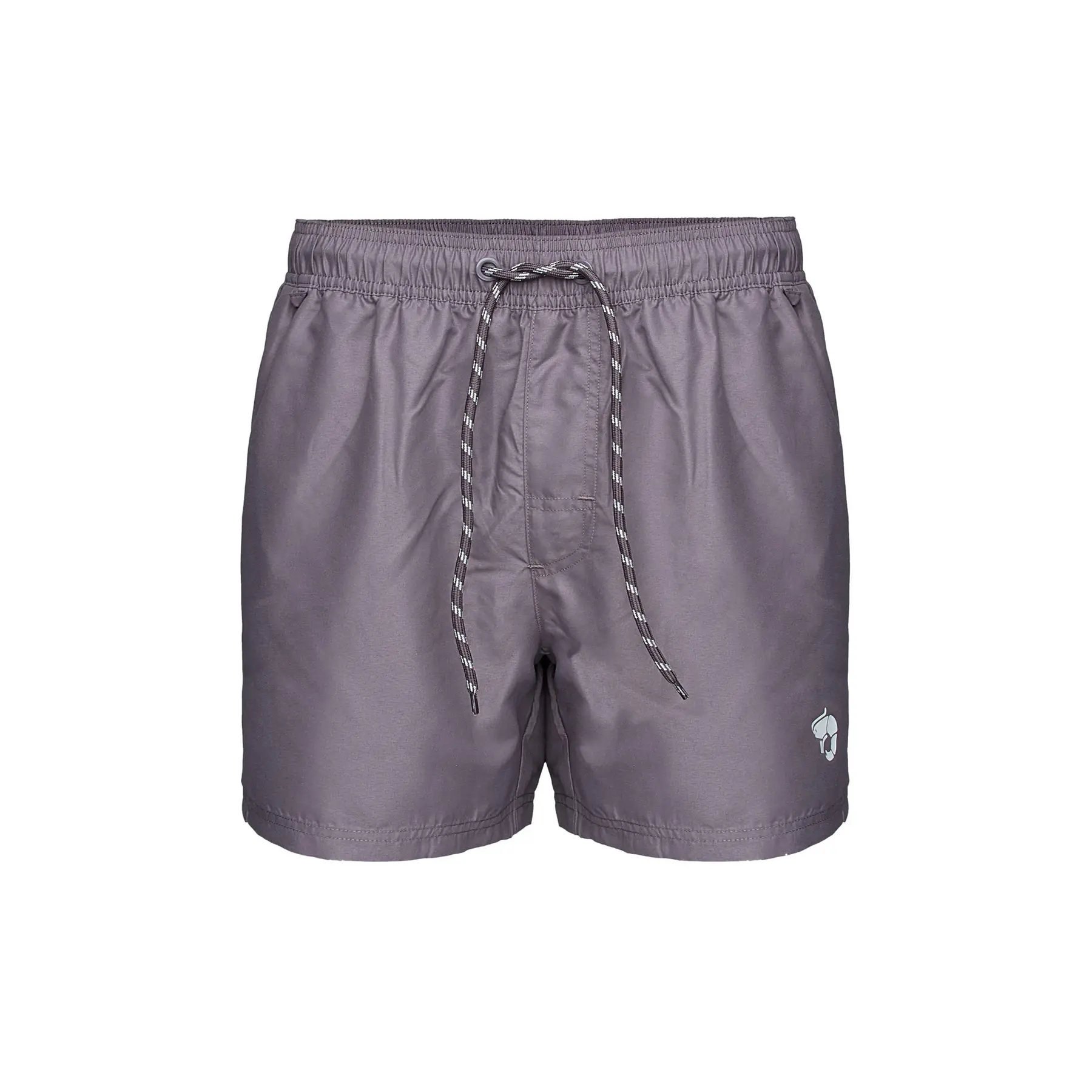 Short da bagno  Twist