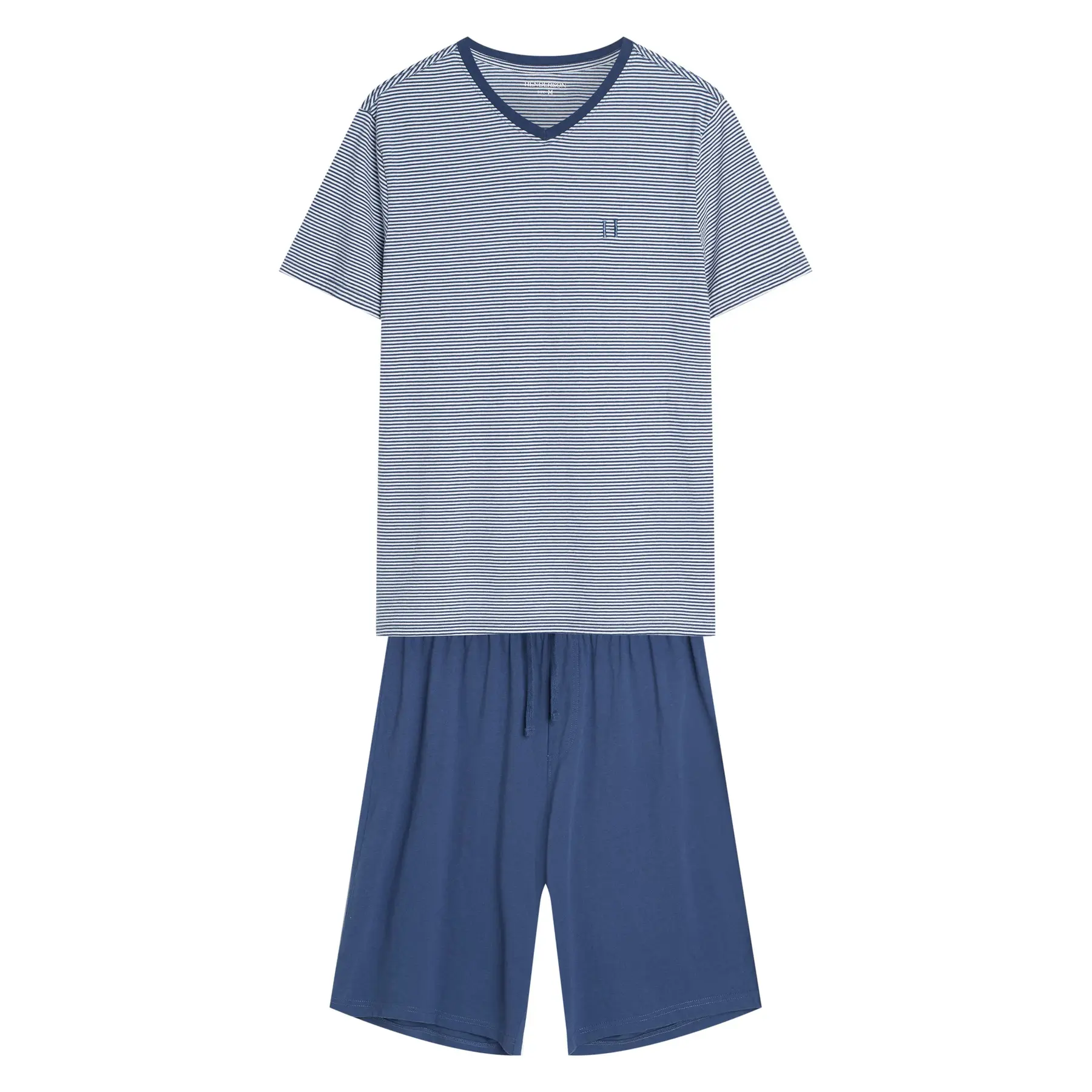 Pyjama Henderson Poke