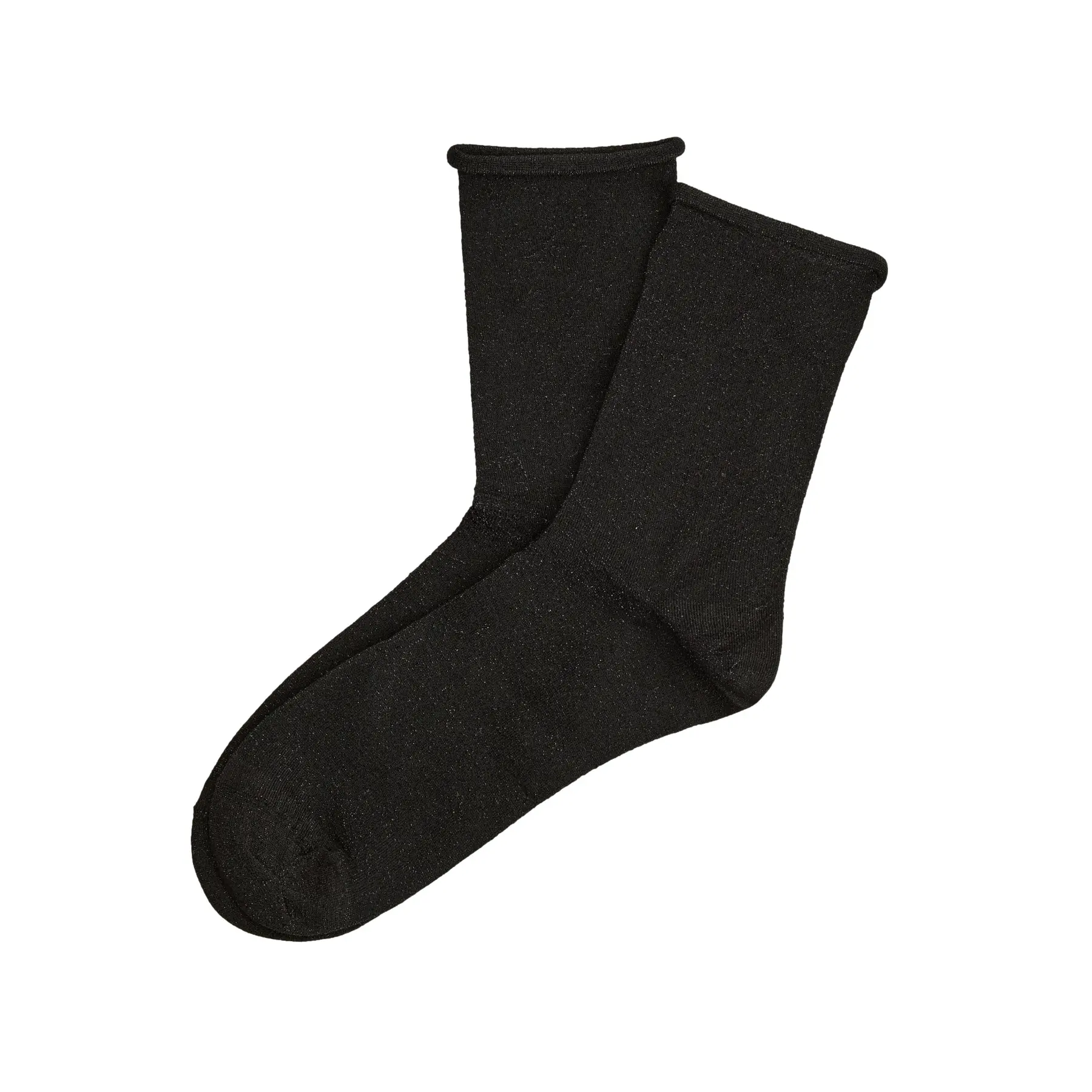 Socken für Damen Henderson Anna (x2)
