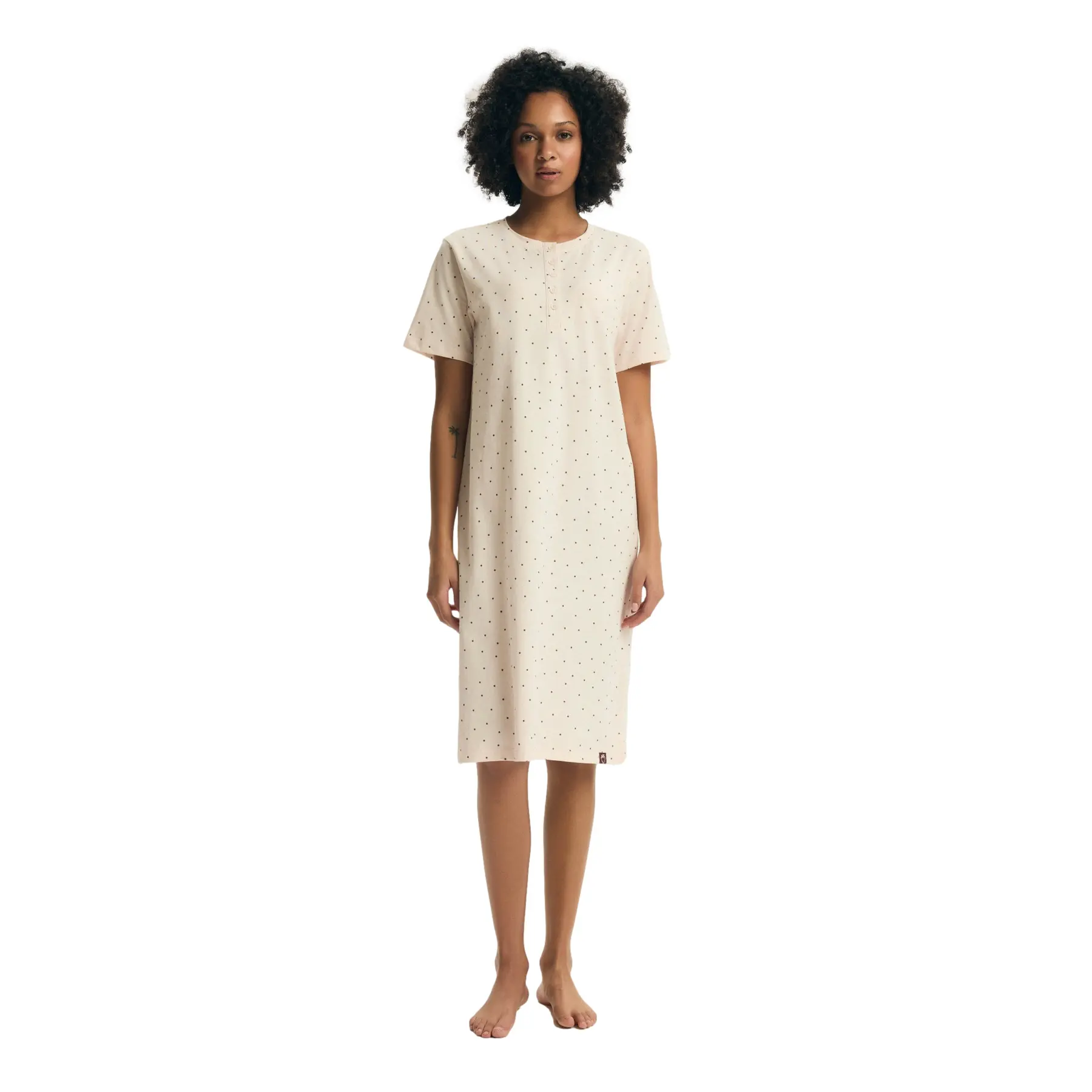 Vestito da donna  Evika