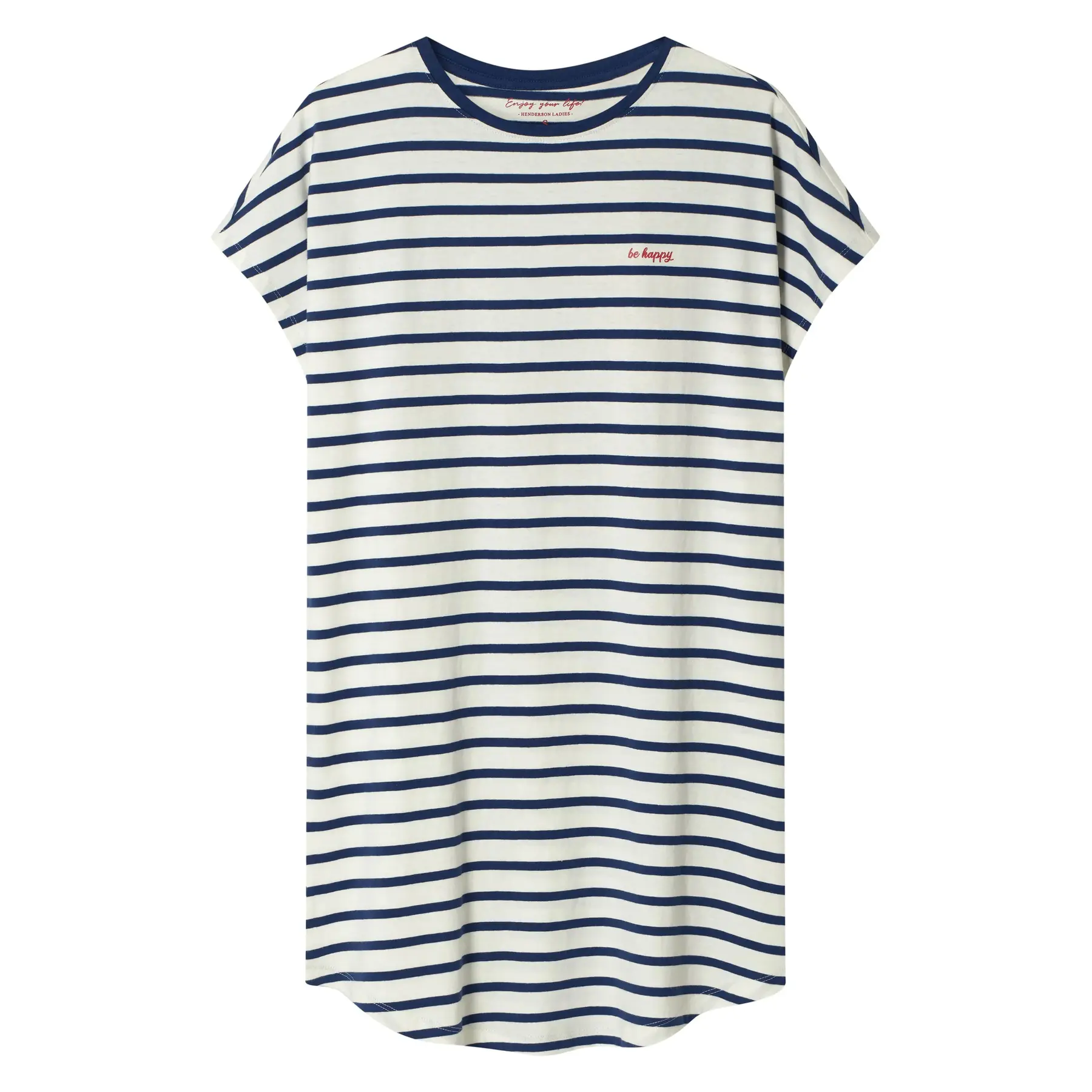 Vestito da donna  Eulana