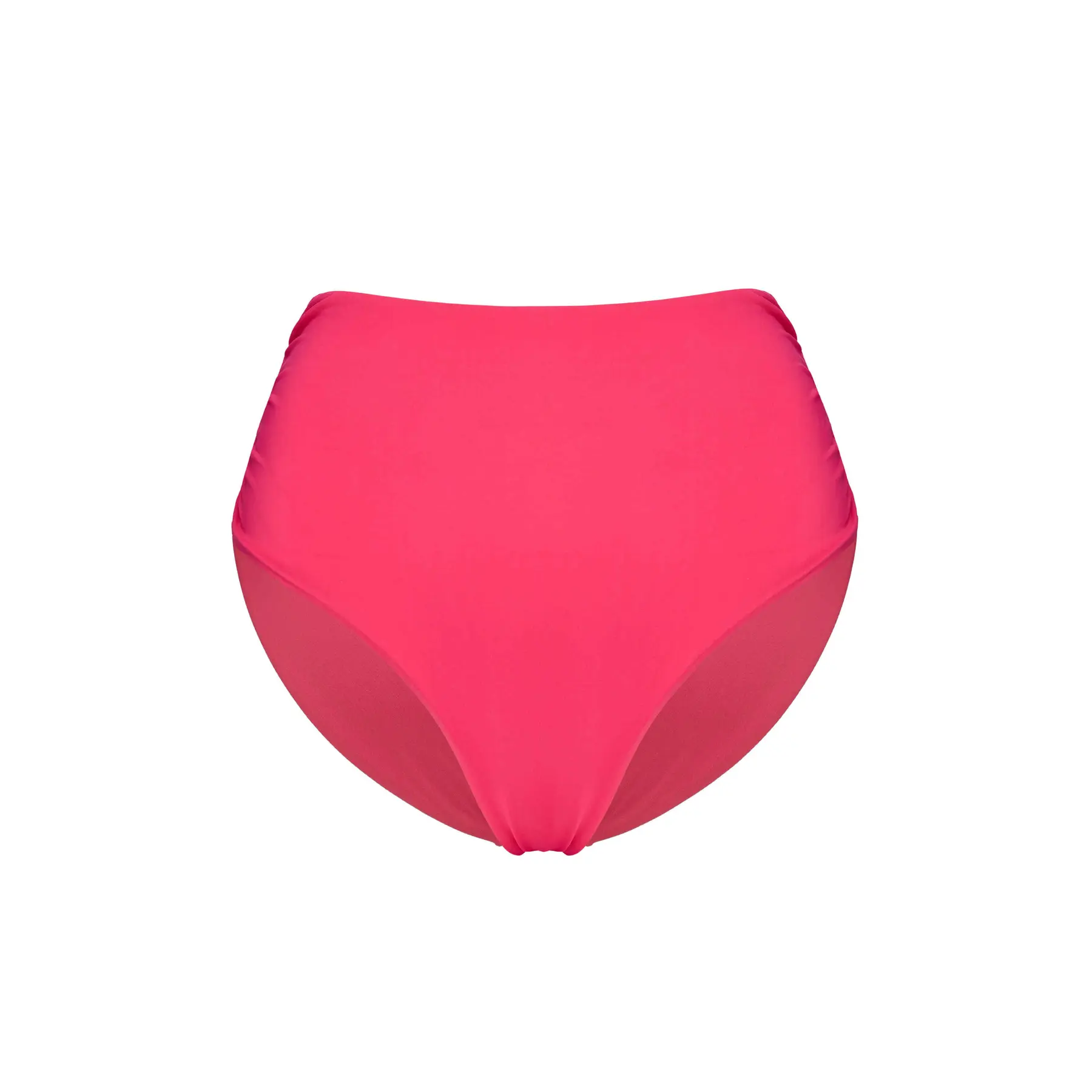 Slip costume da donna  Base 10