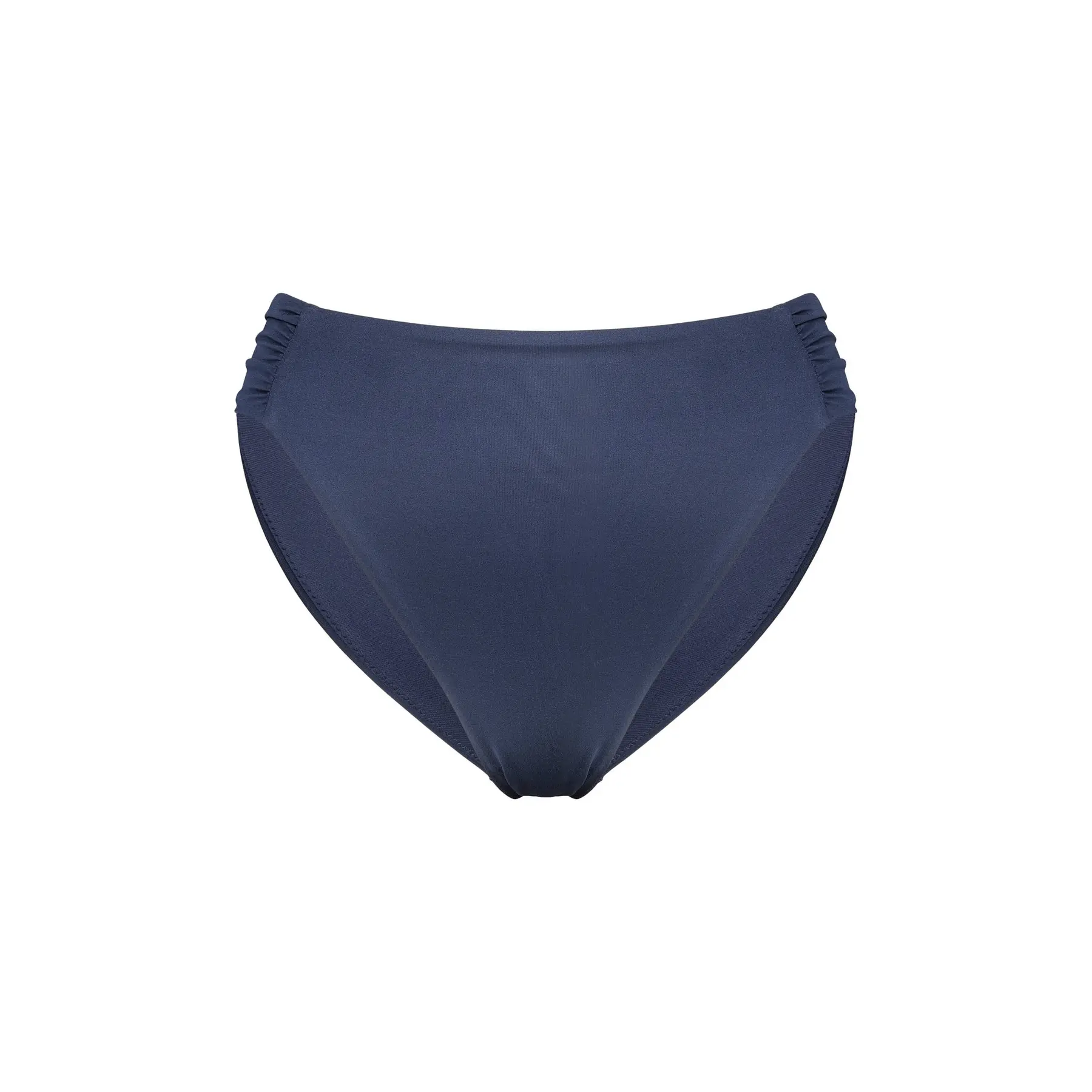 Slip costume da donna  Antibes