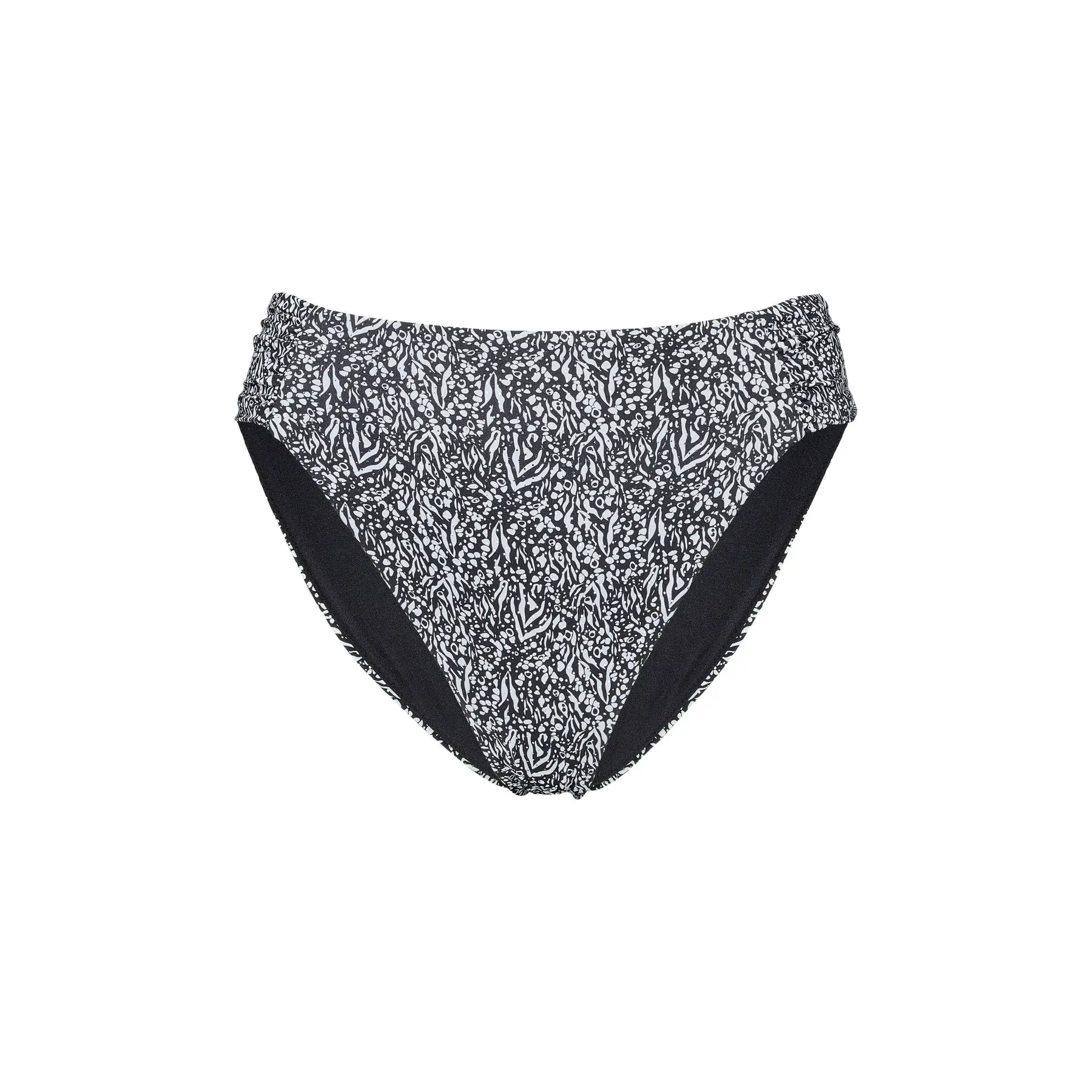Slip costume da donna  Antibes