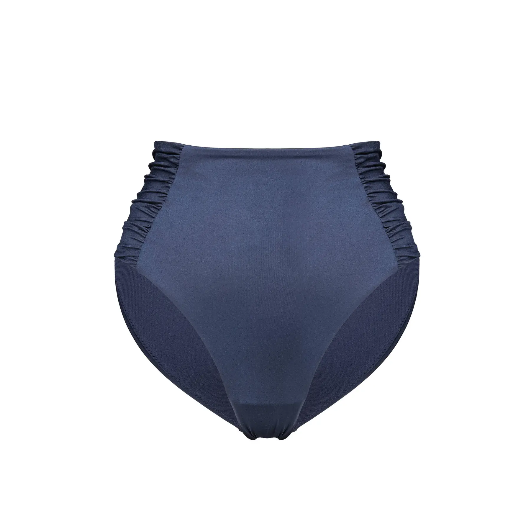 Slip costume da donna  Antibes2