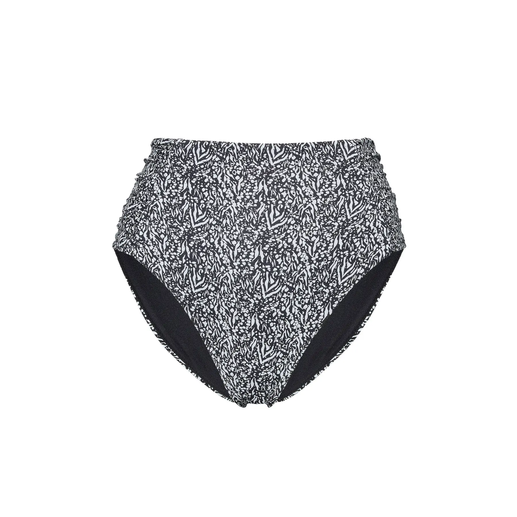 Slip costume da donna  Antibes2