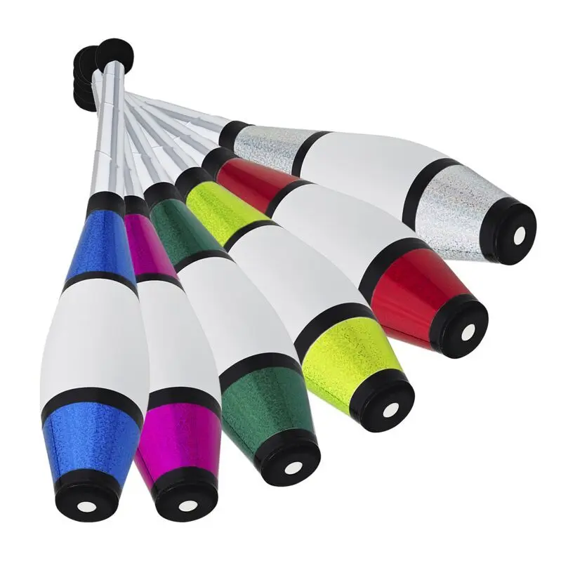 4022507192886 - Jonglieren Classique EG