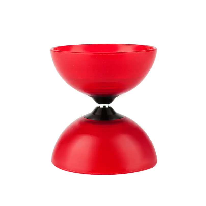 4022507189299 - Diabolo-Strand Henrys