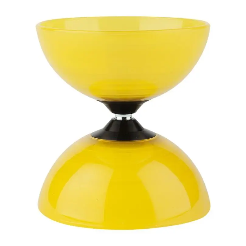 4022507189305 - Diabolo-Strand Henrys