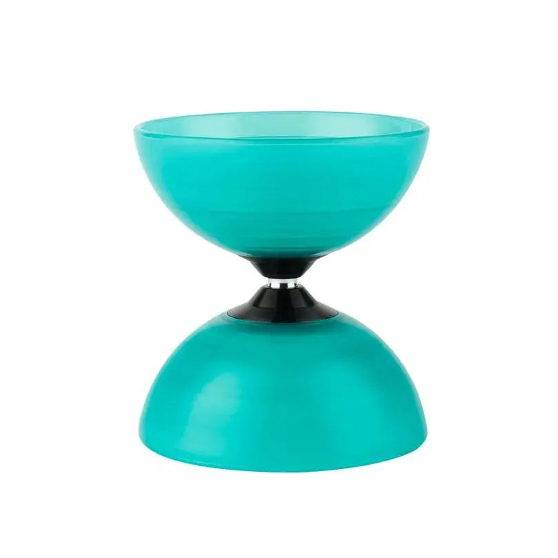 4022507189312 - Diabolo-Strand Henrys