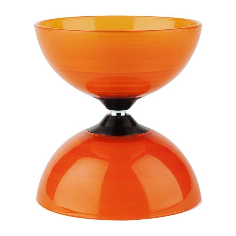 4022507189336 - Diabolo-Strand Henrys