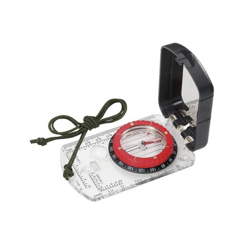 4018330111088 - Graduiertes Kronenkompass Herbertz