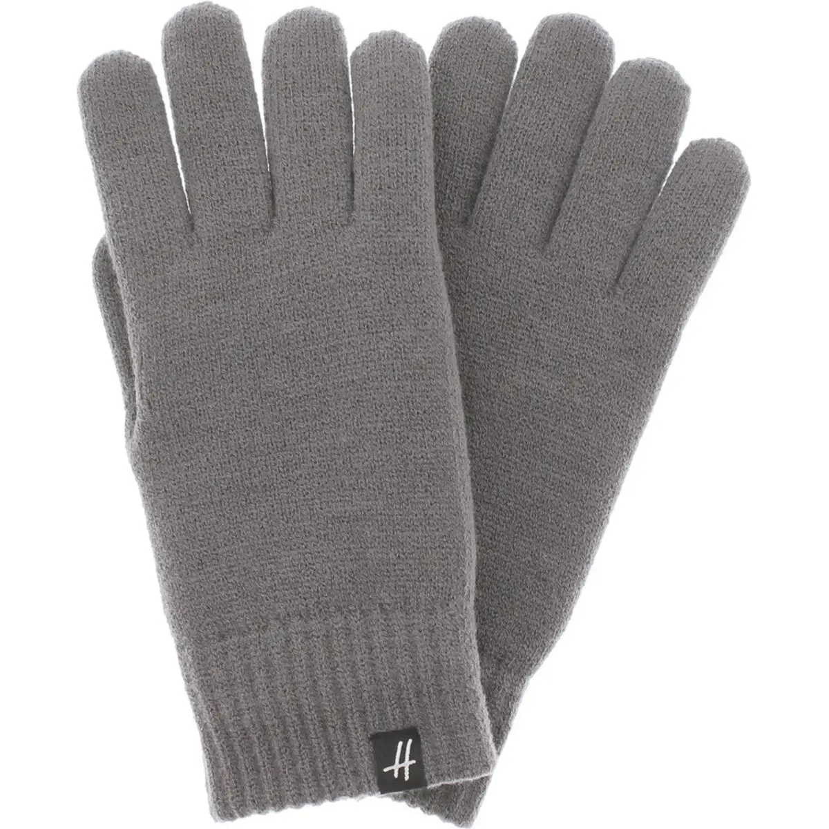 Gants Herman Belgium Alaska