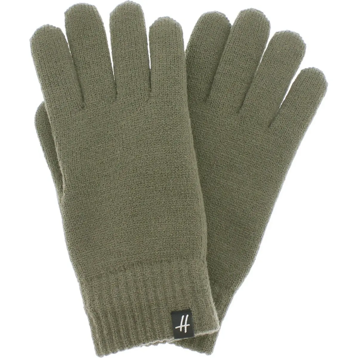 Gants Herman Belgium Alaska