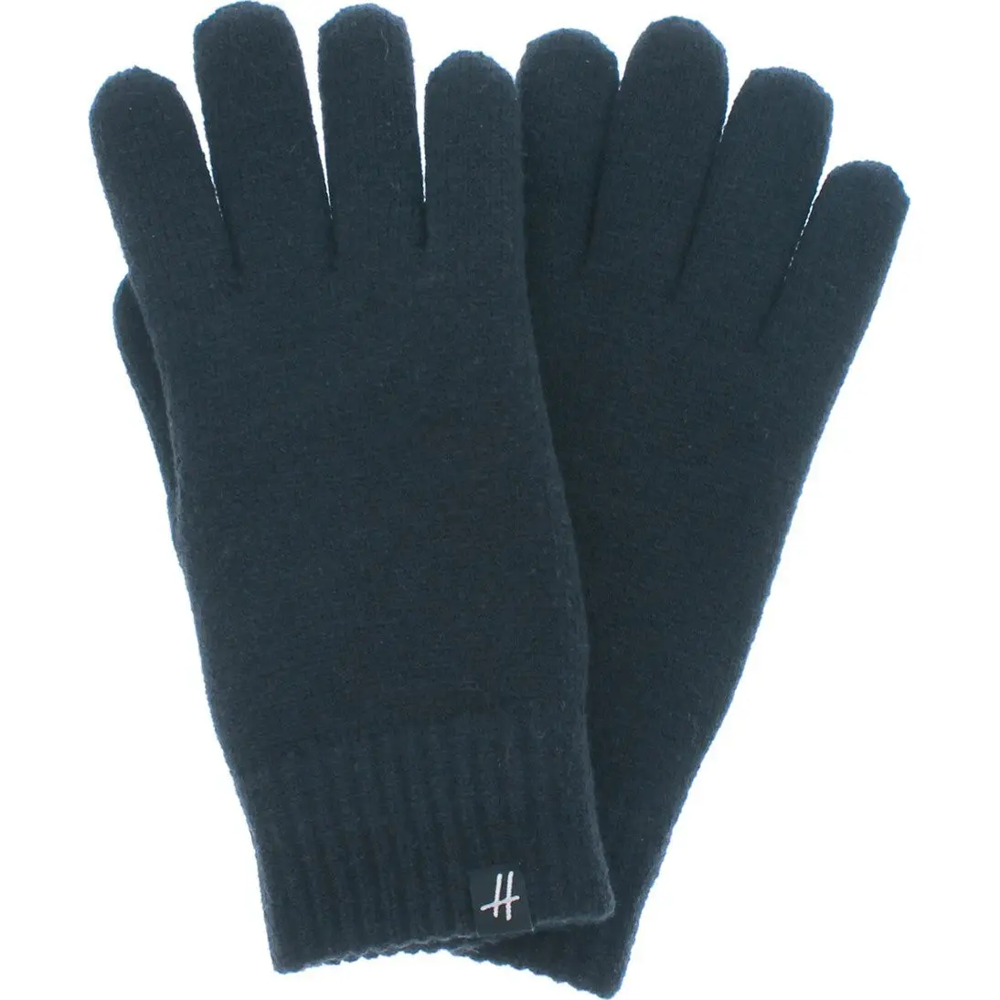 Gants Herman Belgium Alaska