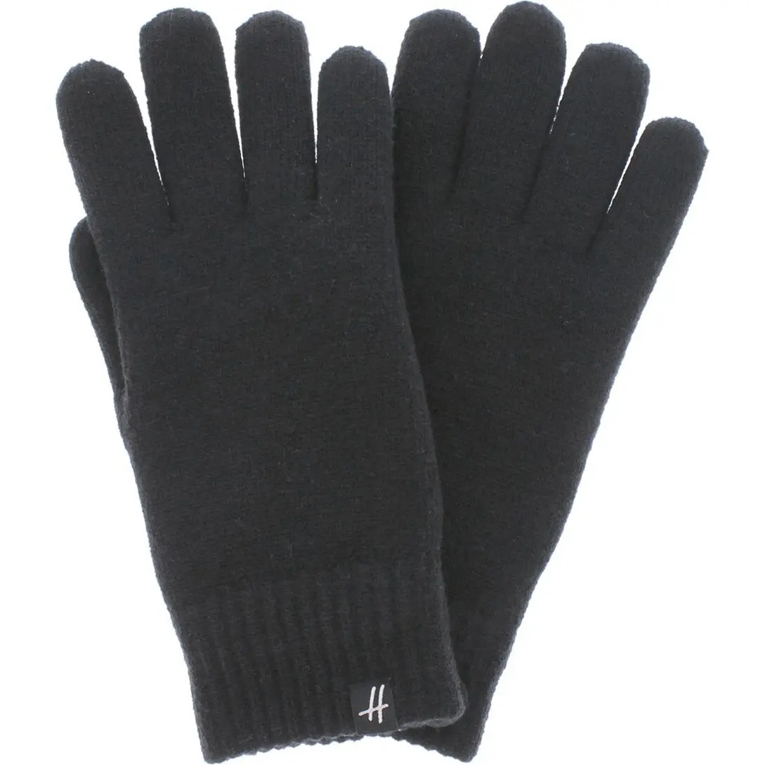Gants Herman Belgium Alaska