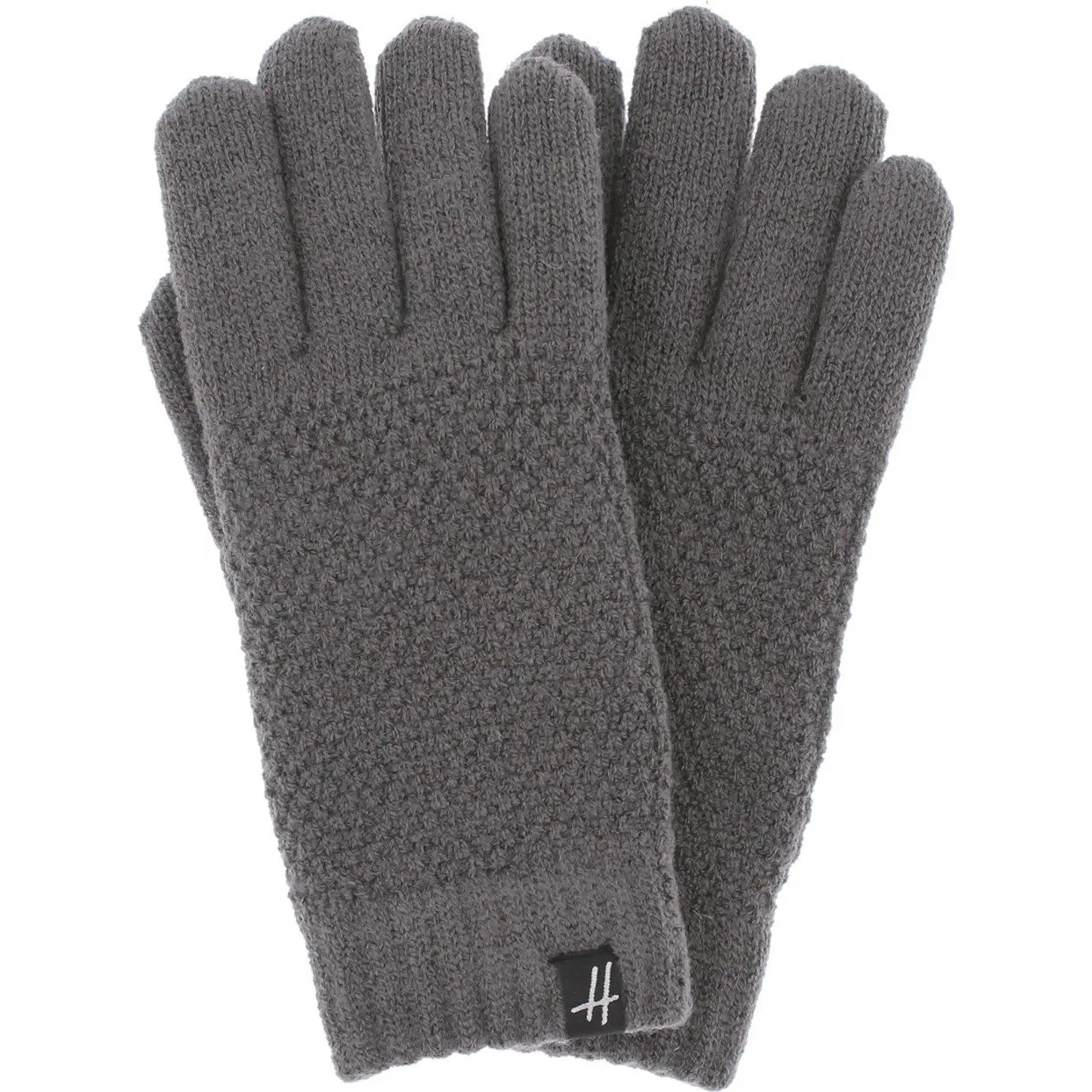 Vrouwenhandschoenen Herman Belgium Alpina