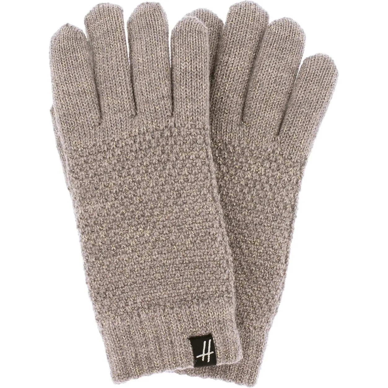Vrouwenhandschoenen Herman Belgium Alpina