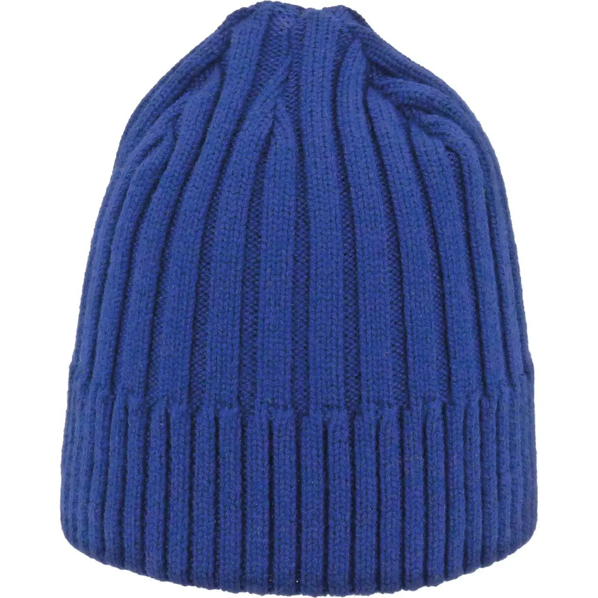 Cap Herman Belgium Atron