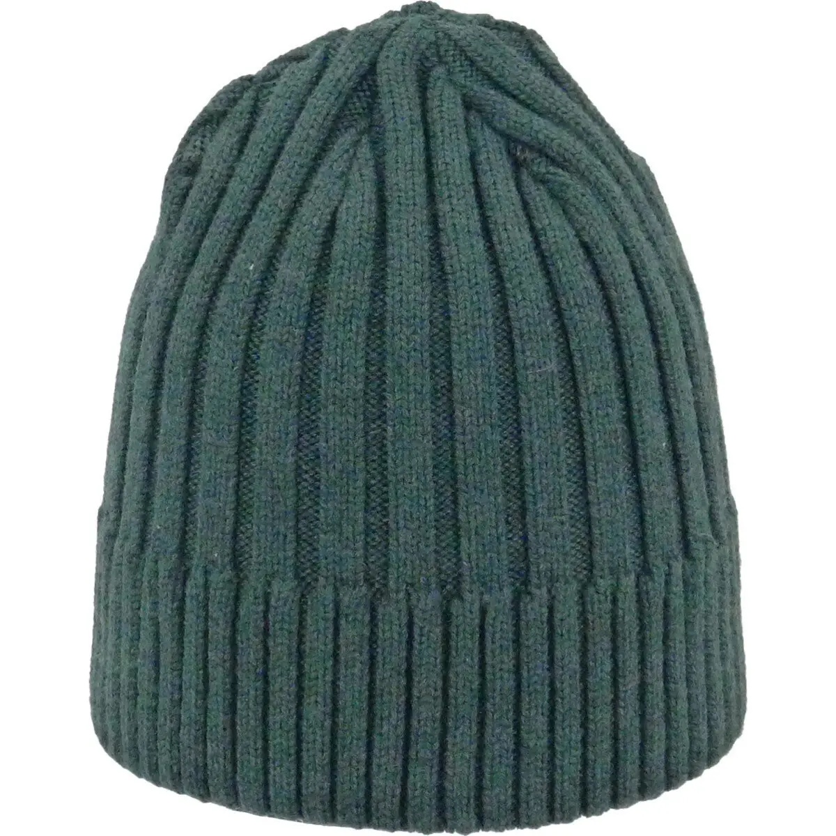 Cap Herman Belgium Atron