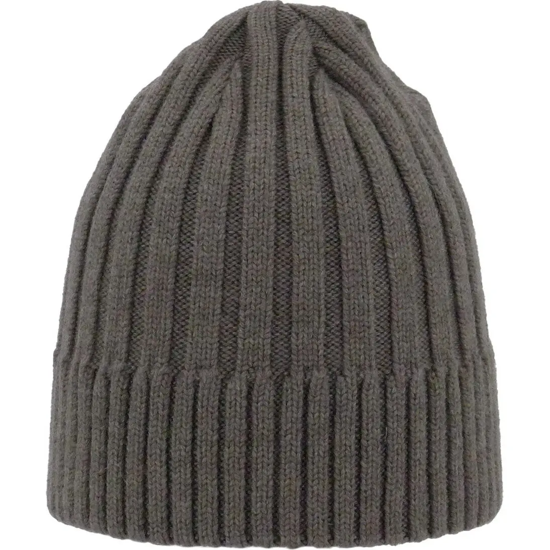 Cap Herman Belgium Atron