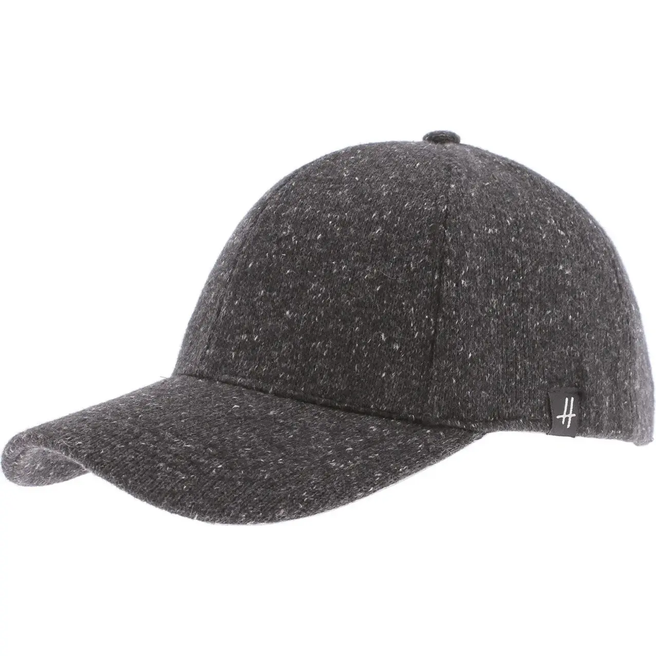 Baseball cap Herman Belgium Bruce