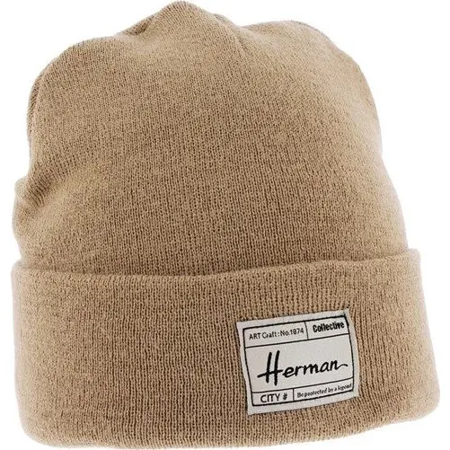 Cap Herman Belgium Edmond 051