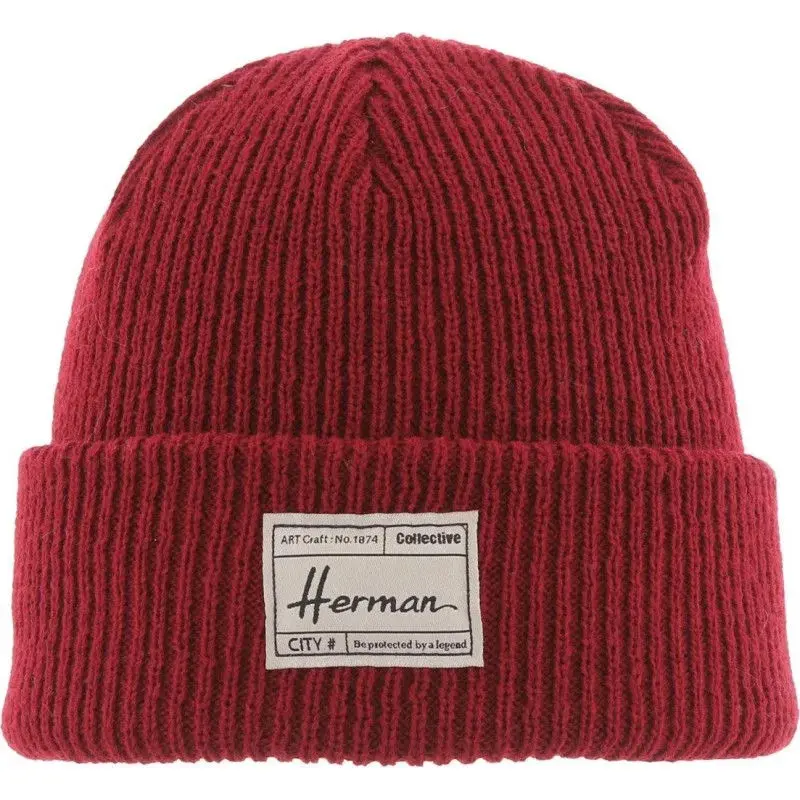 Kinderhoed Herman Belgium Edmond 057