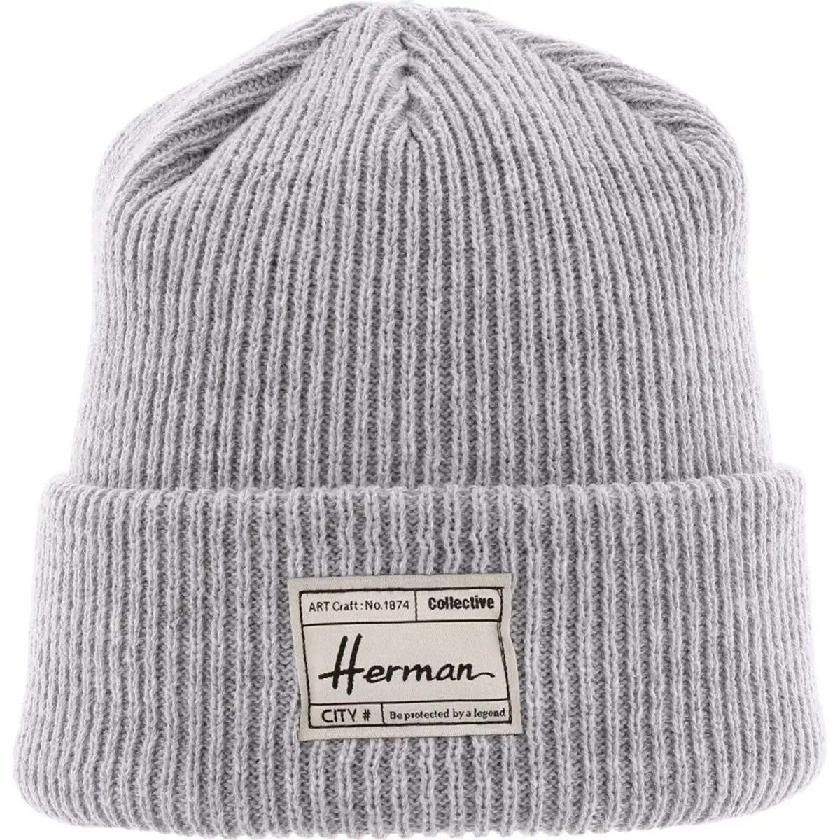 Cap Herman Belgium Edmond 057