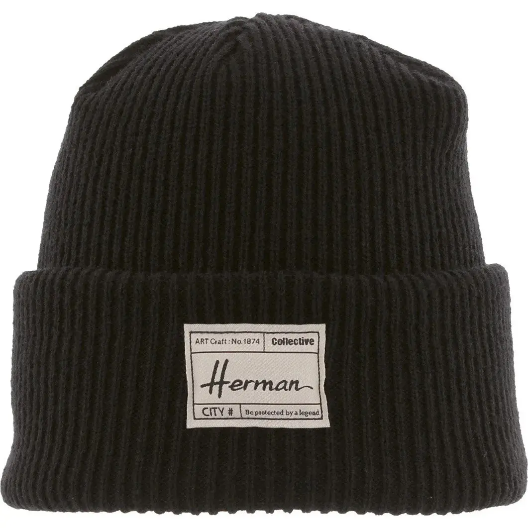 Cap Herman Belgium Edmond 057