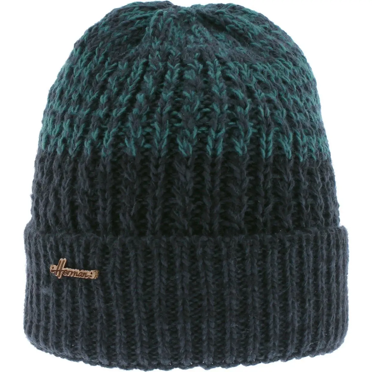 Cap Herman Belgium Edmond 110