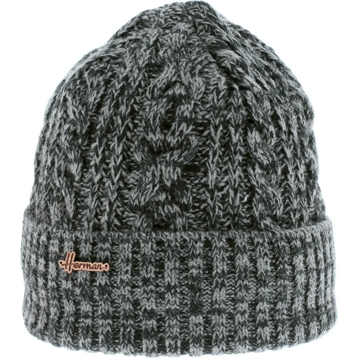 Cap Herman Belgium Edmond 123